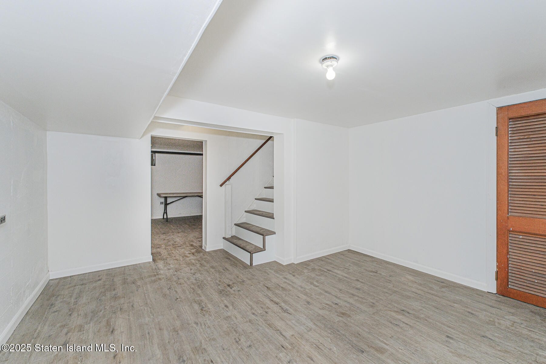 297 Otis Avenue, Staten Island, NY, 10306 image 25