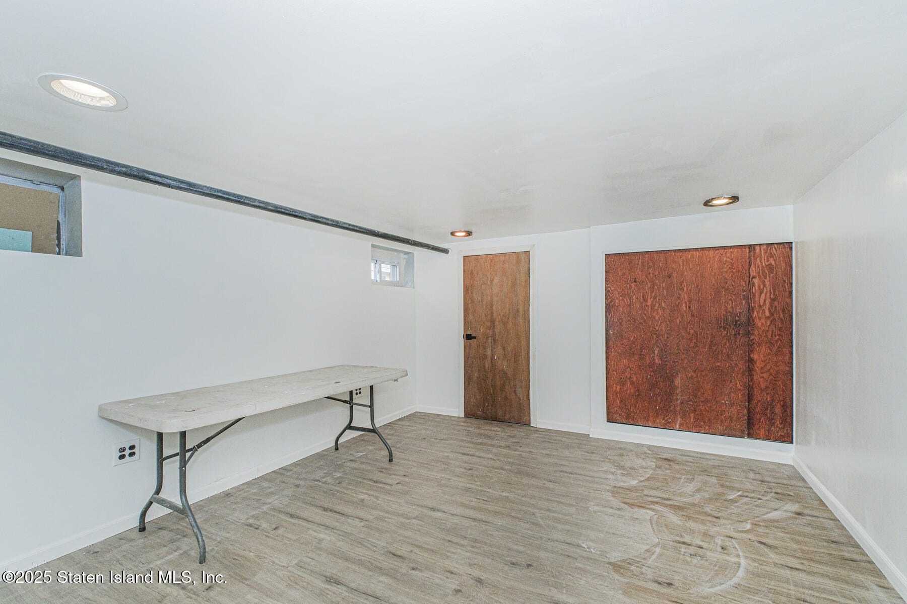 297 Otis Avenue, Staten Island, NY, 10306 image 26