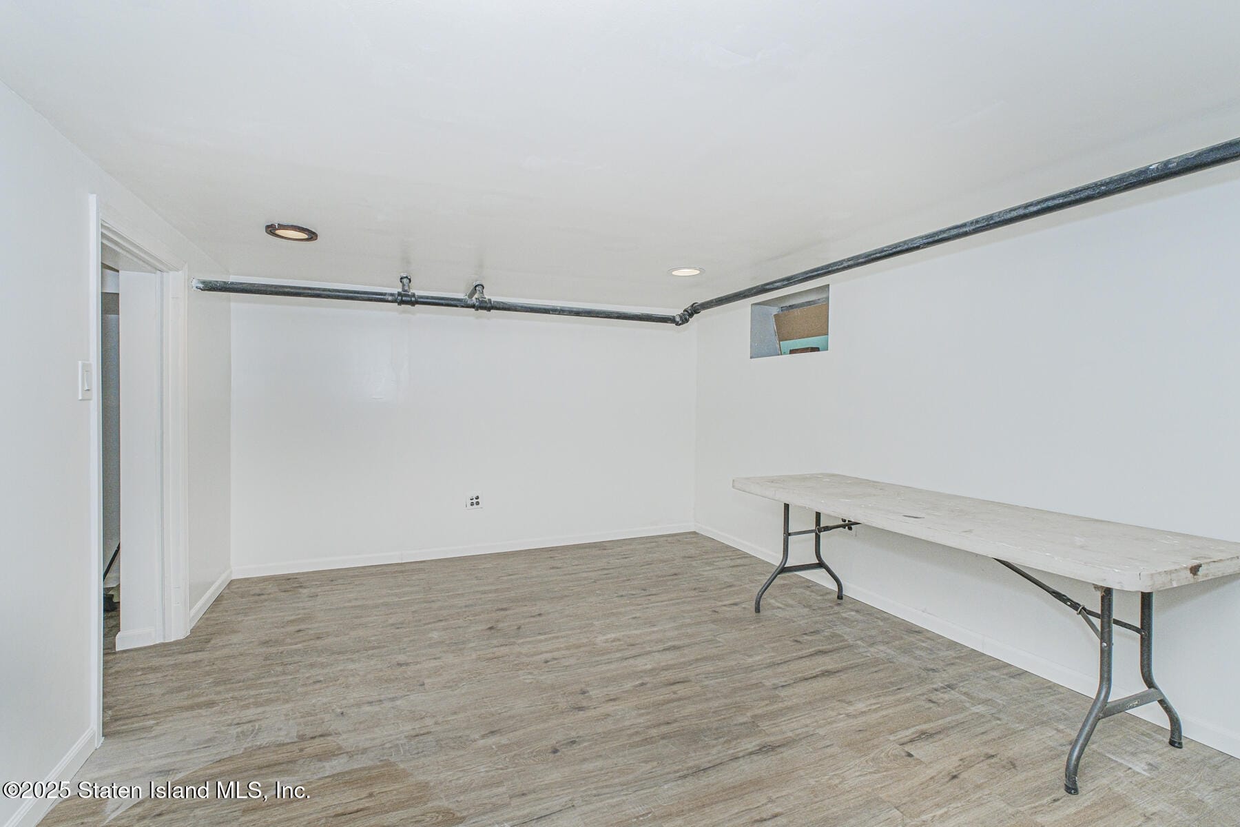 297 Otis Avenue, Staten Island, NY, 10306 image 27