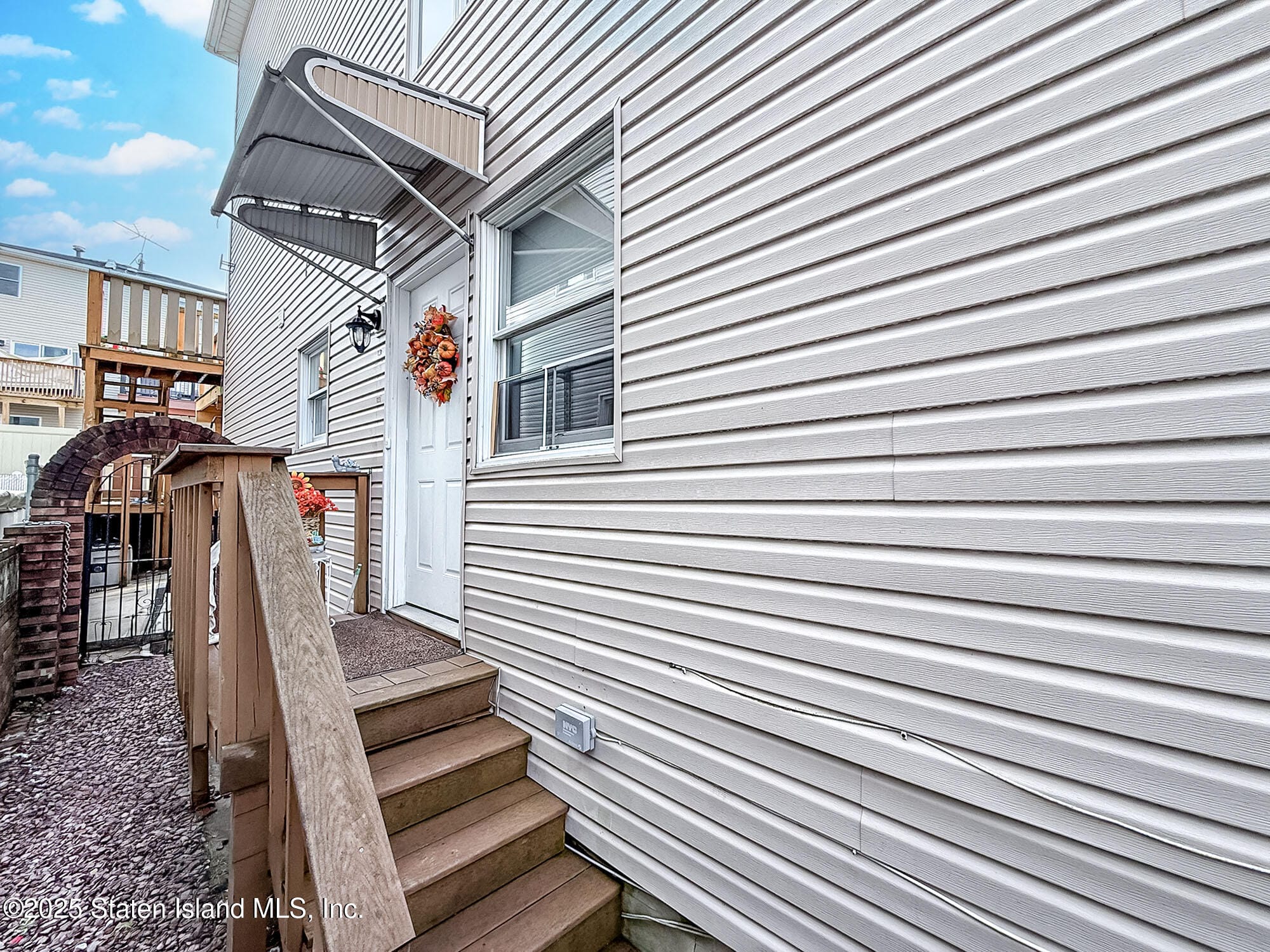 43 Cherrywood Court, Staten Island, NY, 10308 image 35