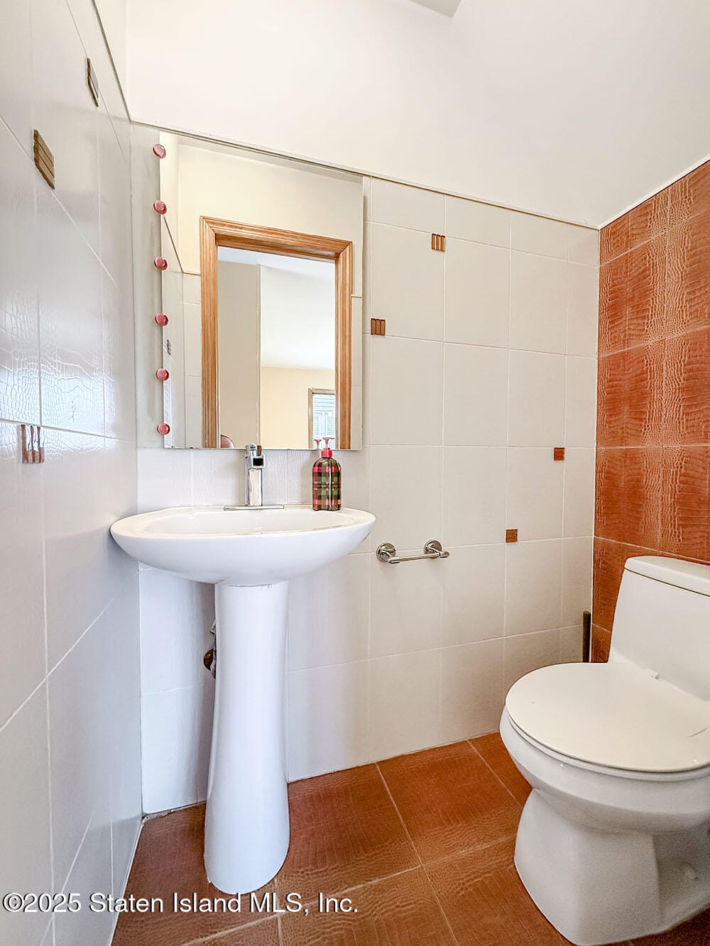 43 Cherrywood Court, Staten Island, NY, 10308 image 13