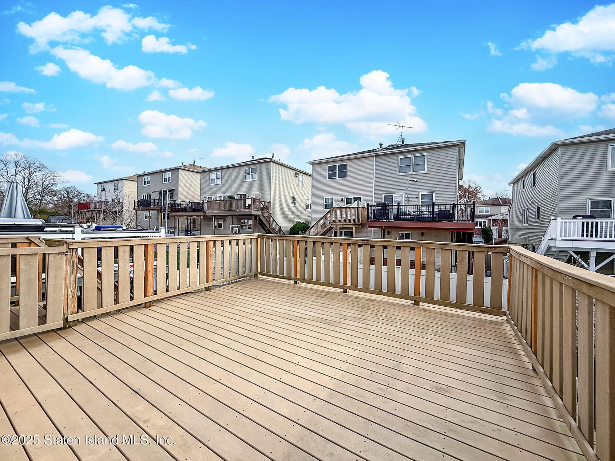 43 Cherrywood Court, Staten Island, NY, 10308 image 32