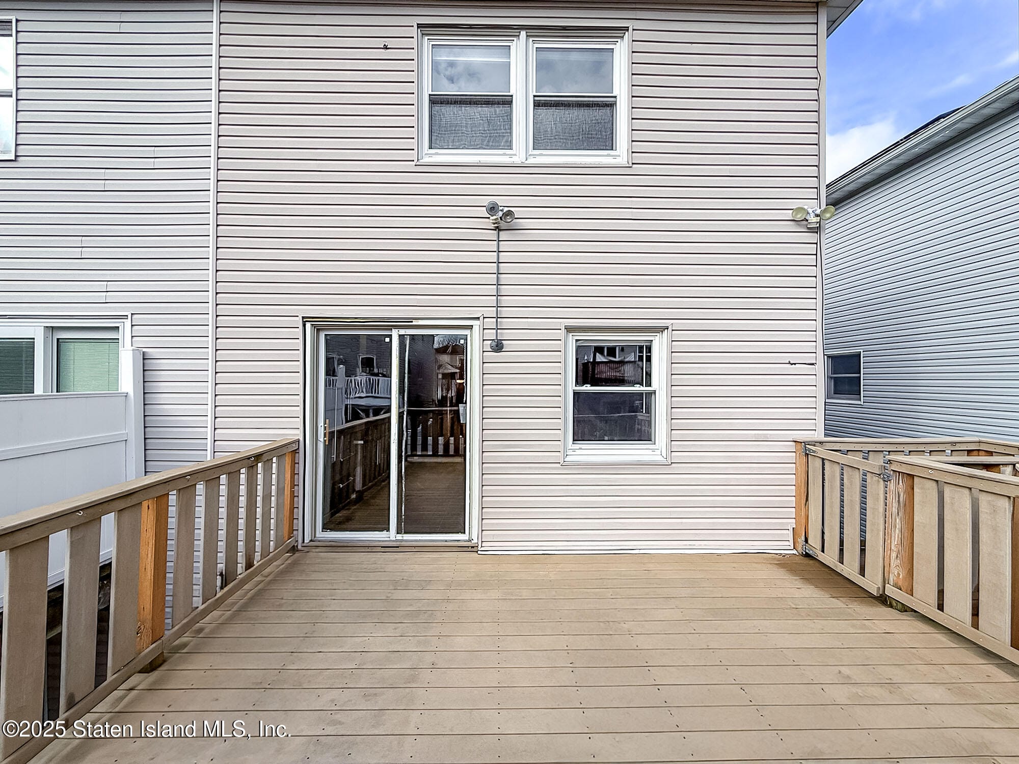 43 Cherrywood Court, Staten Island, NY, 10308 image 30