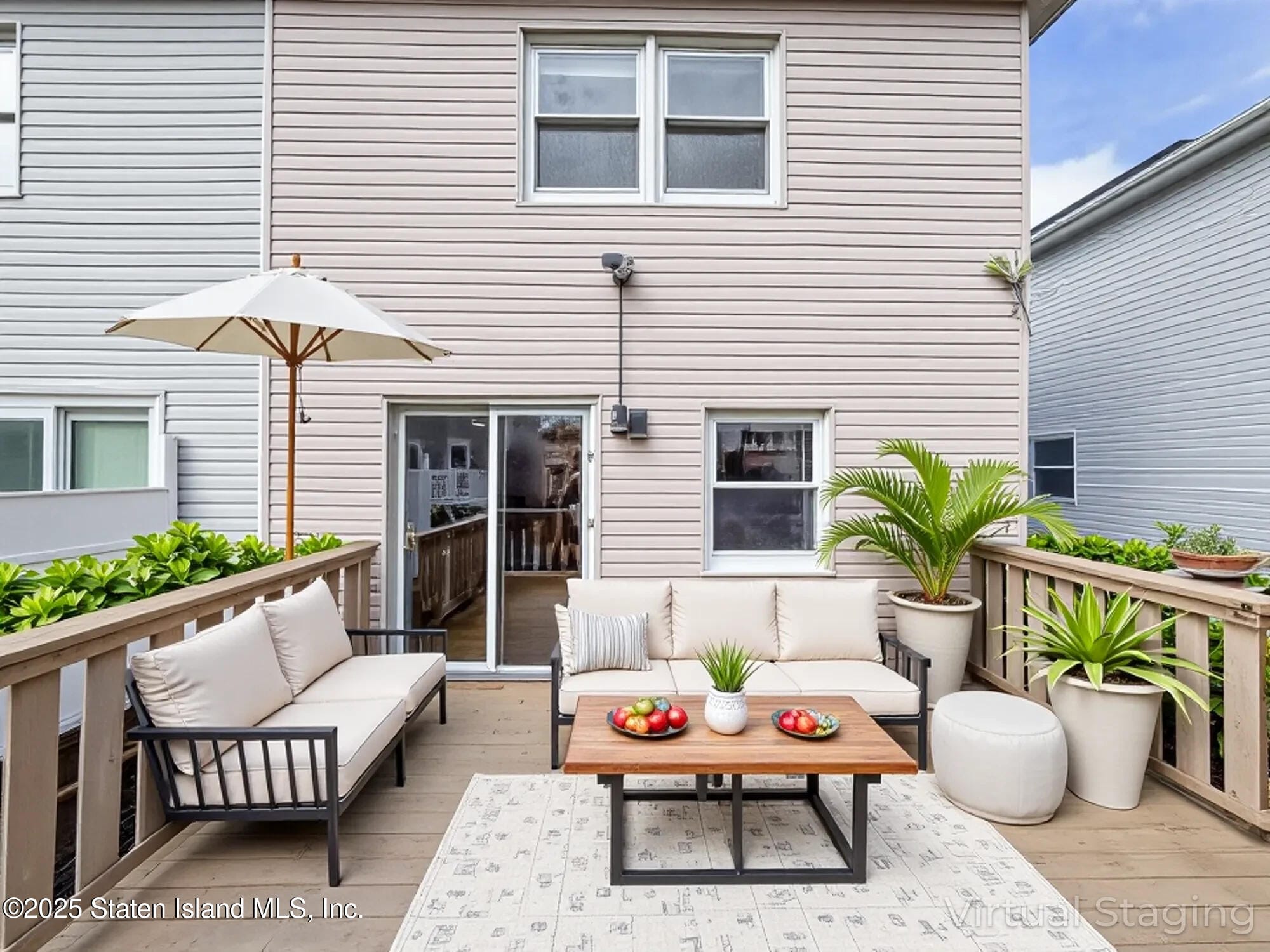 43 Cherrywood Court, Staten Island, NY, 10308 image 31