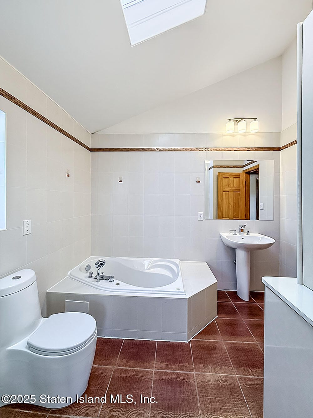 43 Cherrywood Court, Staten Island, NY, 10308 image 19