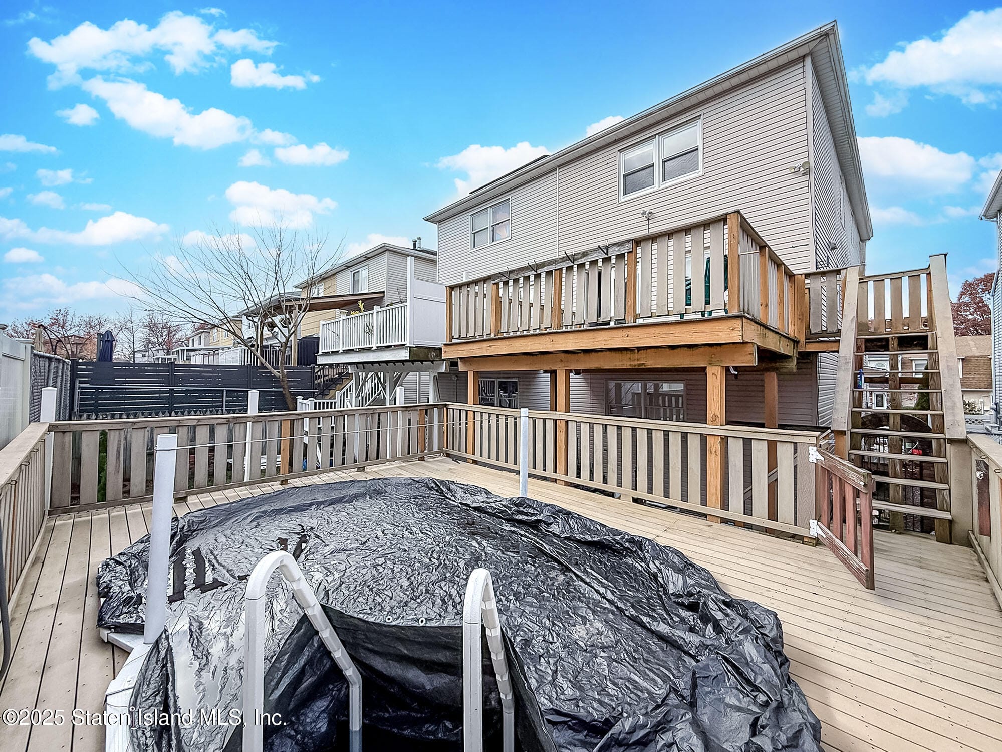 43 Cherrywood Court, Staten Island, NY, 10308 image 33