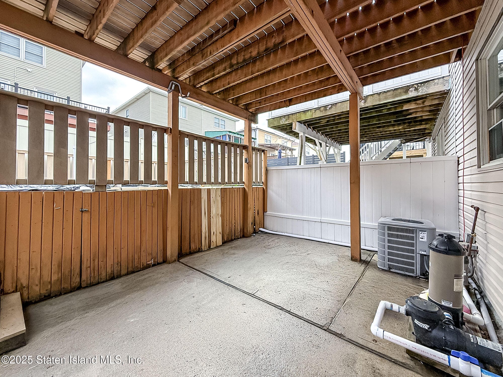 43 Cherrywood Court, Staten Island, NY, 10308 image 34