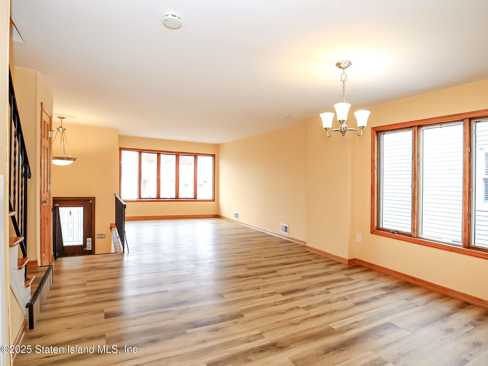 43 Cherrywood Court Image 3