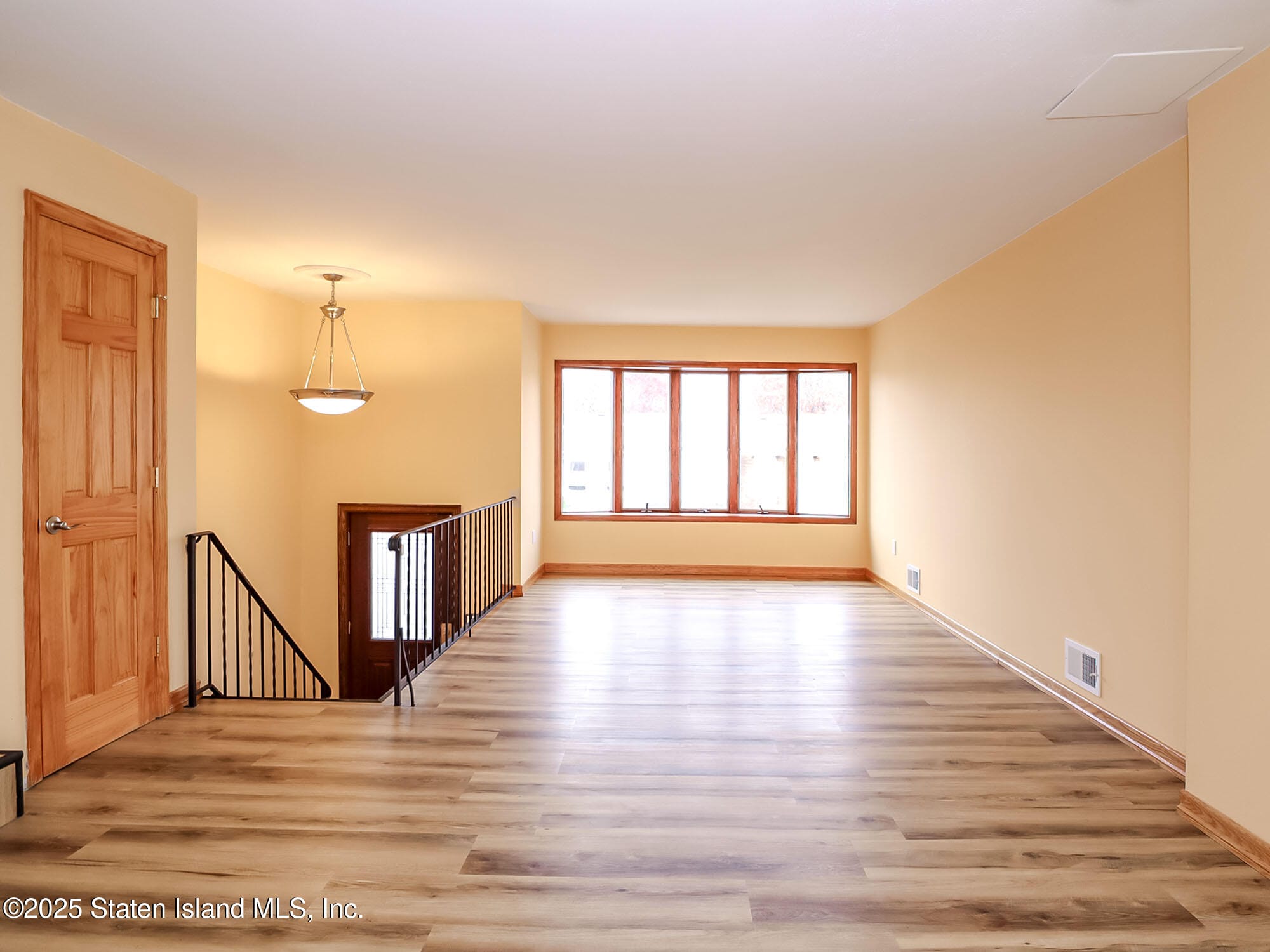 43 Cherrywood Court Image 4