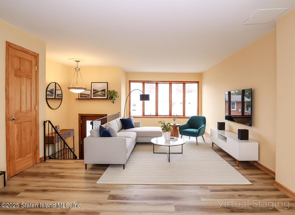 43 Cherrywood Court Image 5