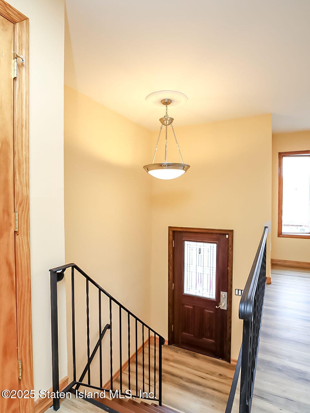 43 Cherrywood Court Image 2