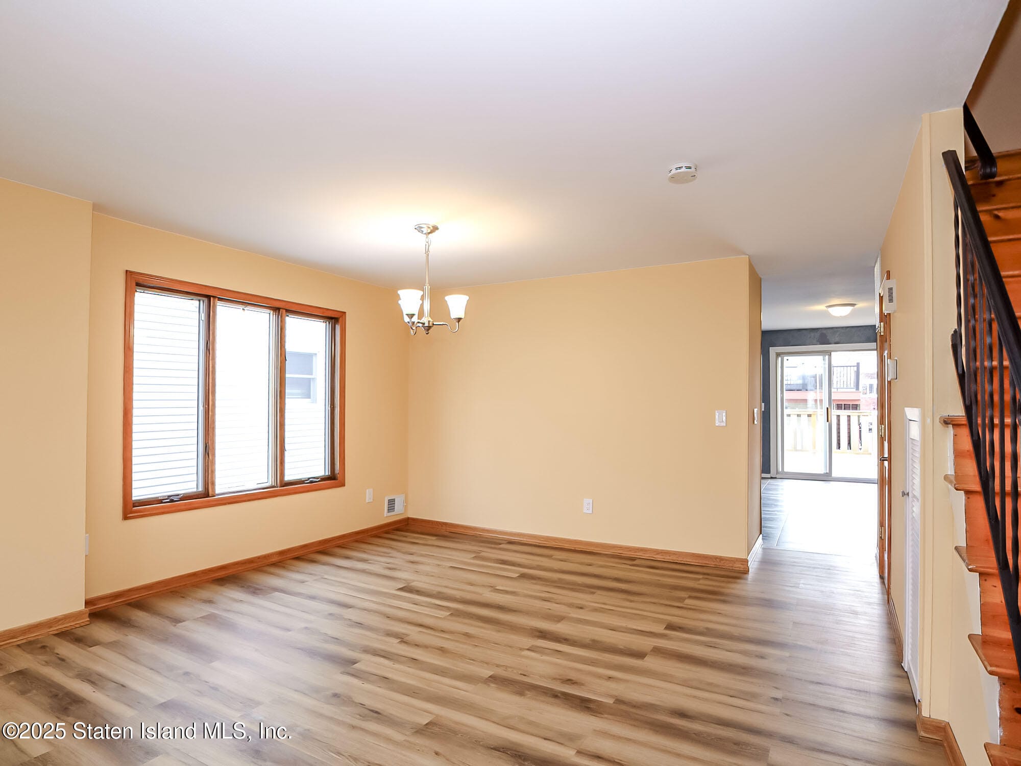 43 Cherrywood Court, Staten Island, NY, 10308 image 7