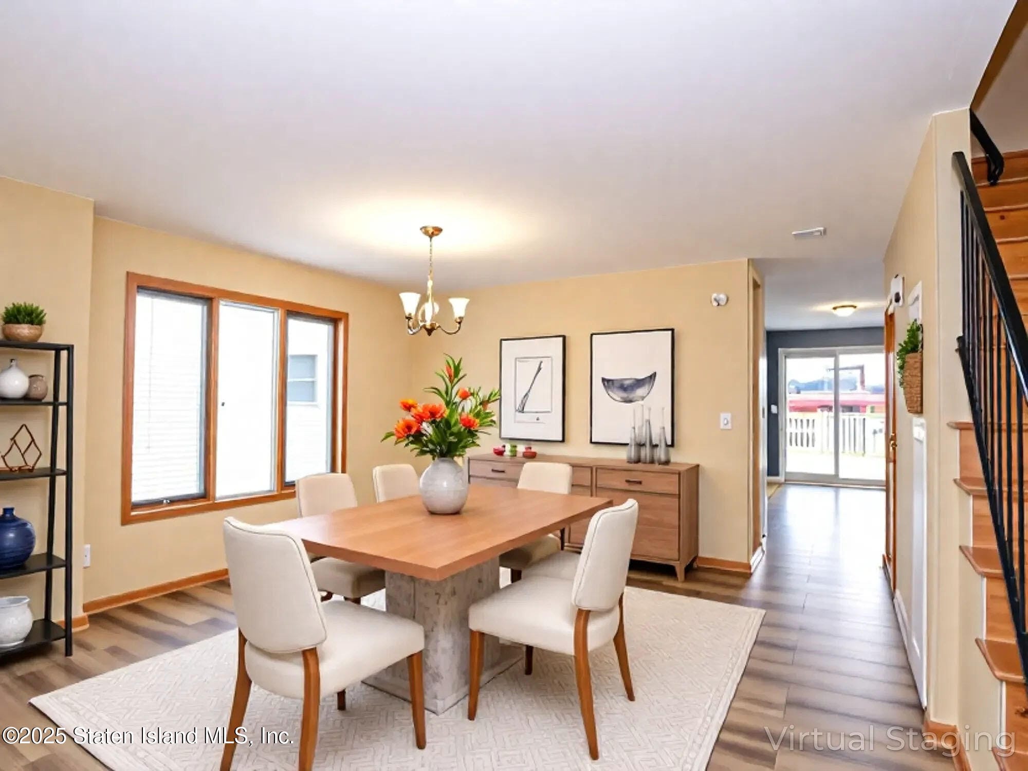 43 Cherrywood Court, Staten Island, NY, 10308 image 8