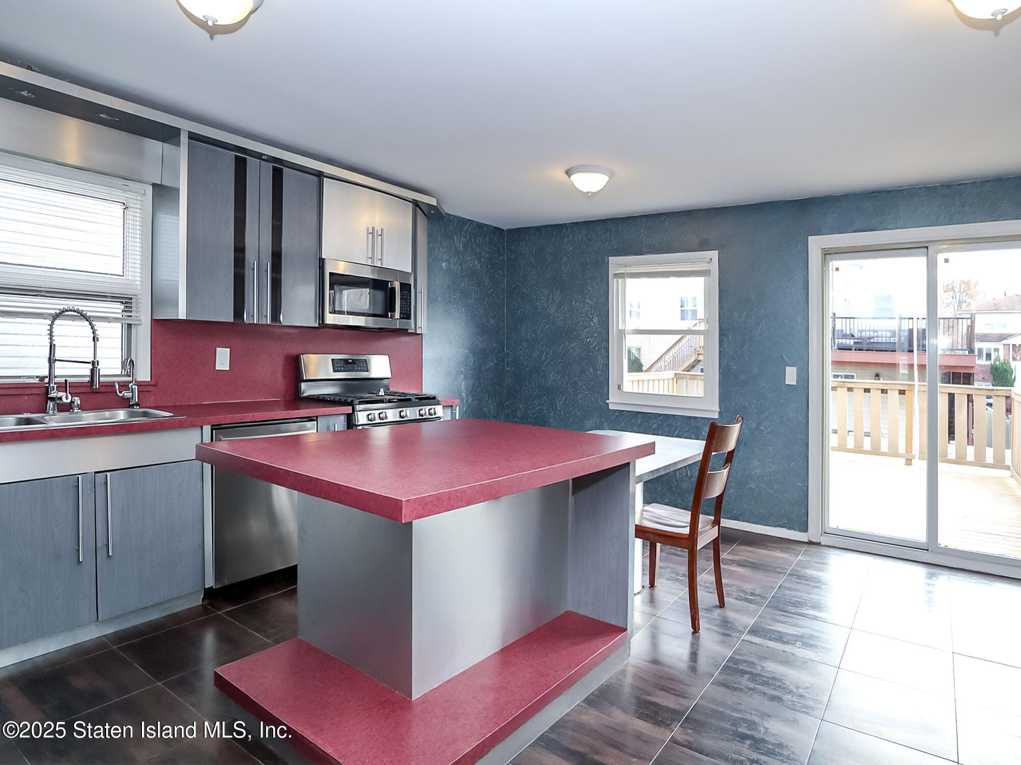 43 Cherrywood Court, Staten Island, NY, 10308 image 10