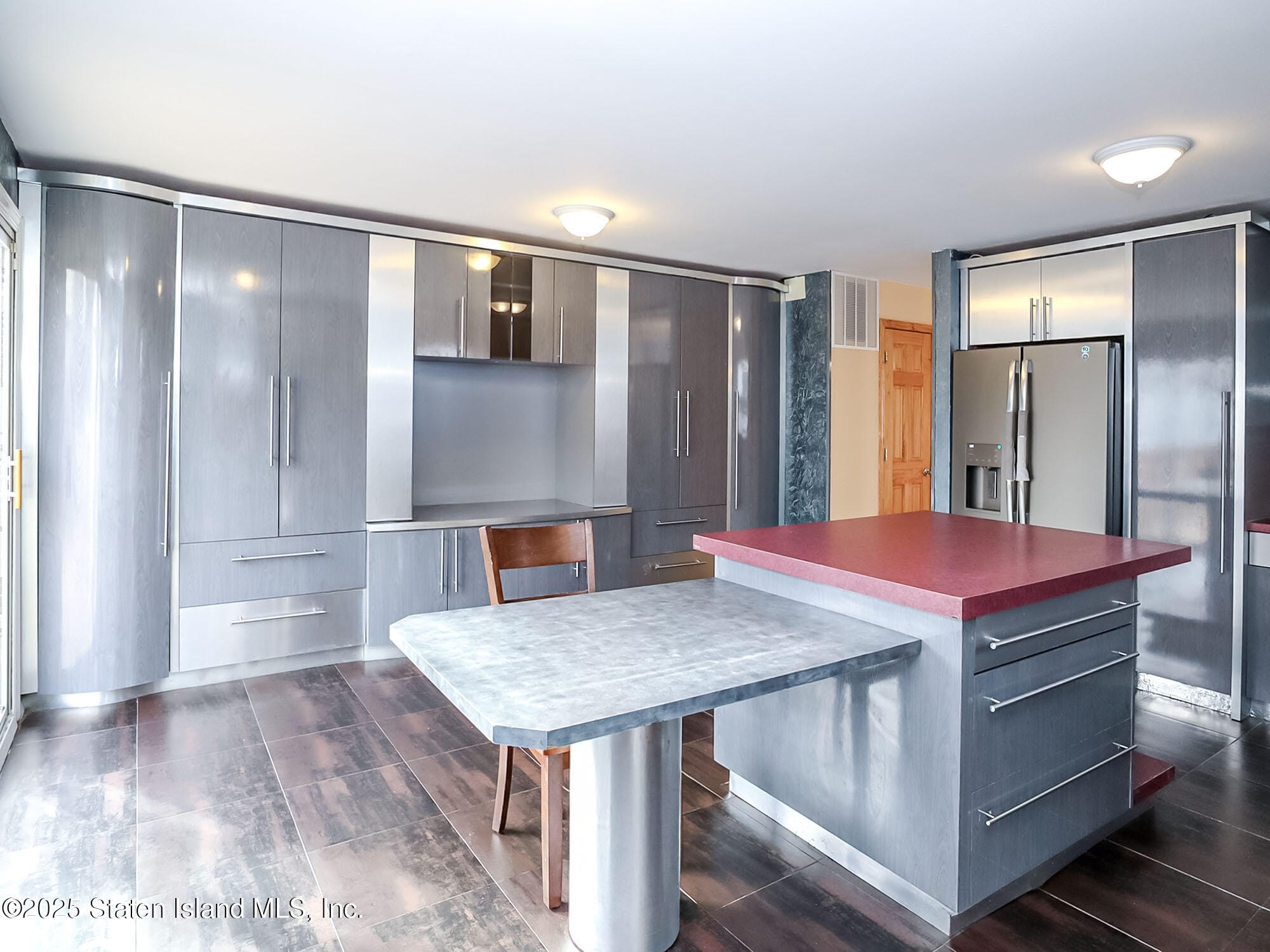 43 Cherrywood Court, Staten Island, NY, 10308 image 12