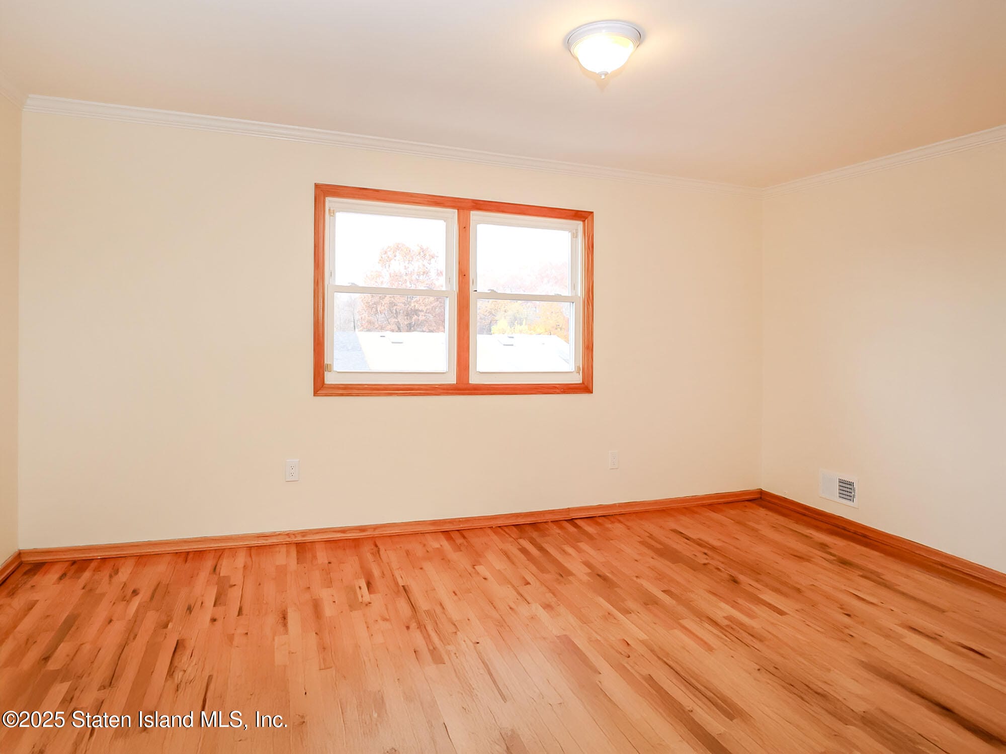 43 Cherrywood Court, Staten Island, NY, 10308 image 15