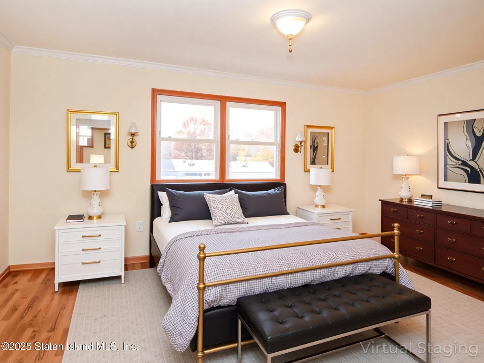 43 Cherrywood Court, Staten Island, NY, 10308 image 16