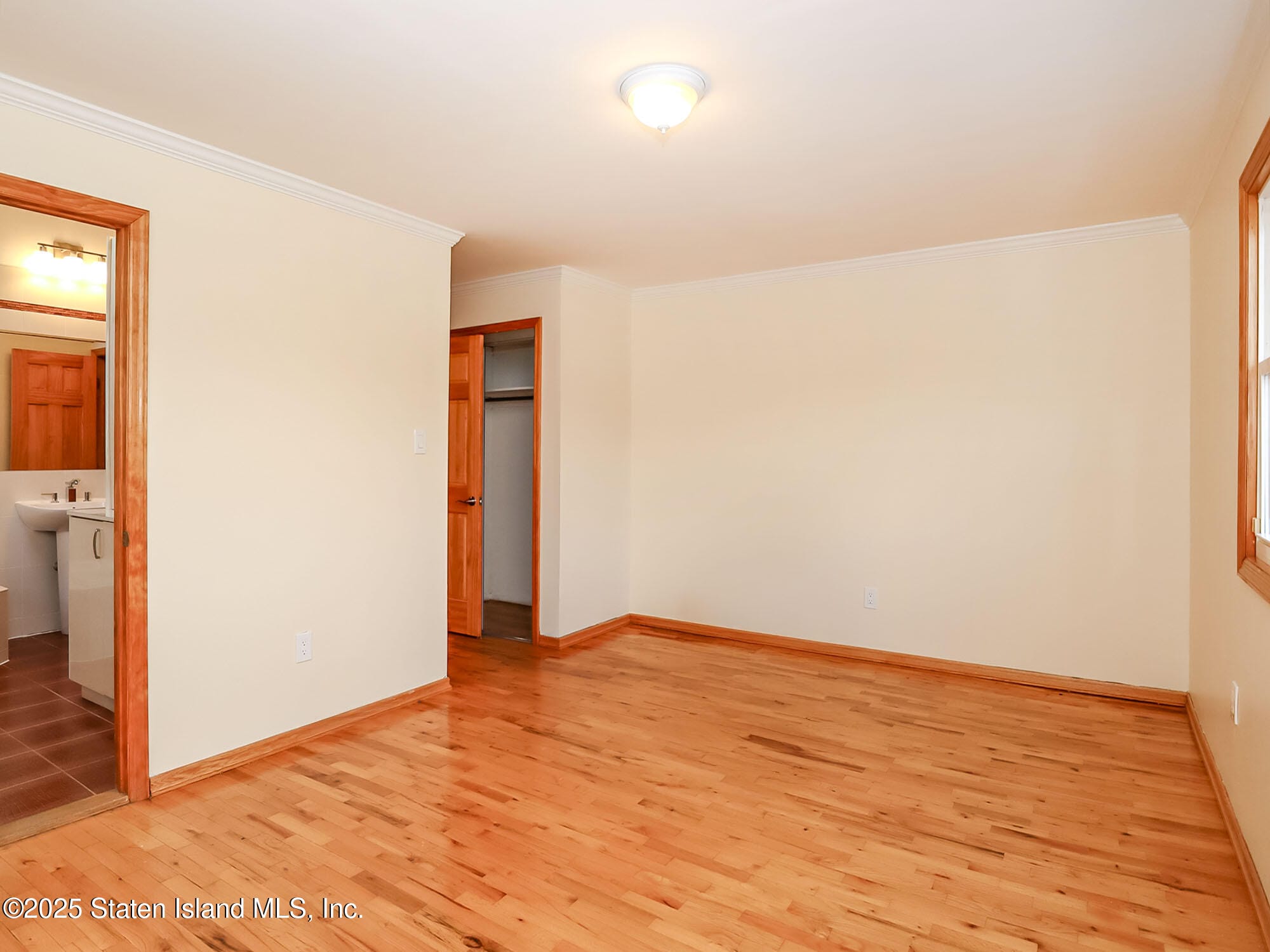 43 Cherrywood Court, Staten Island, NY, 10308 image 17