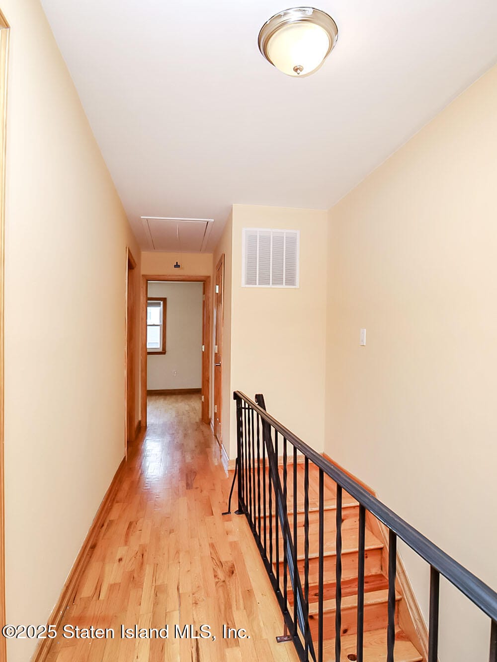 43 Cherrywood Court, Staten Island, NY, 10308 image 14