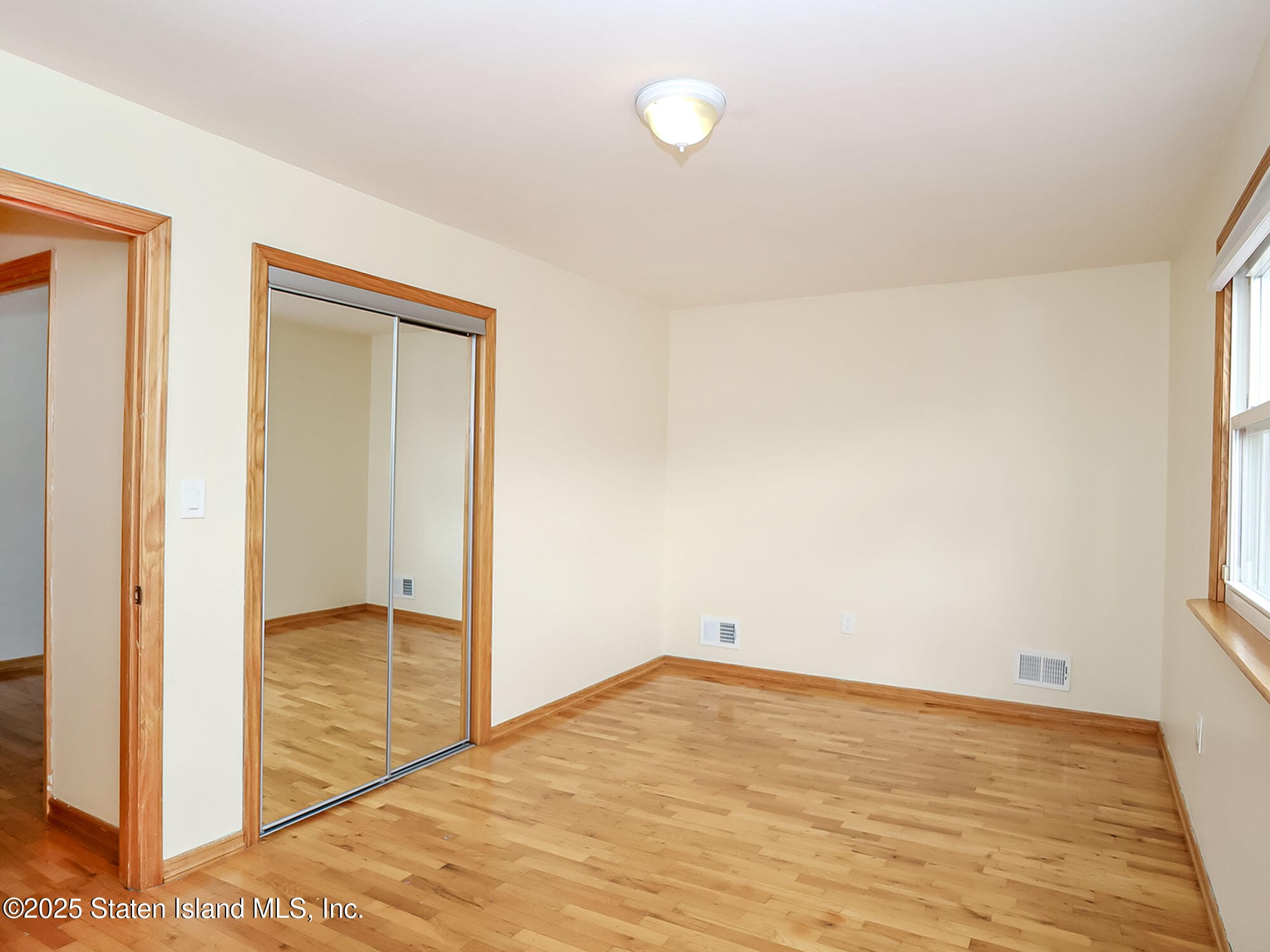 43 Cherrywood Court, Staten Island, NY, 10308 image 21