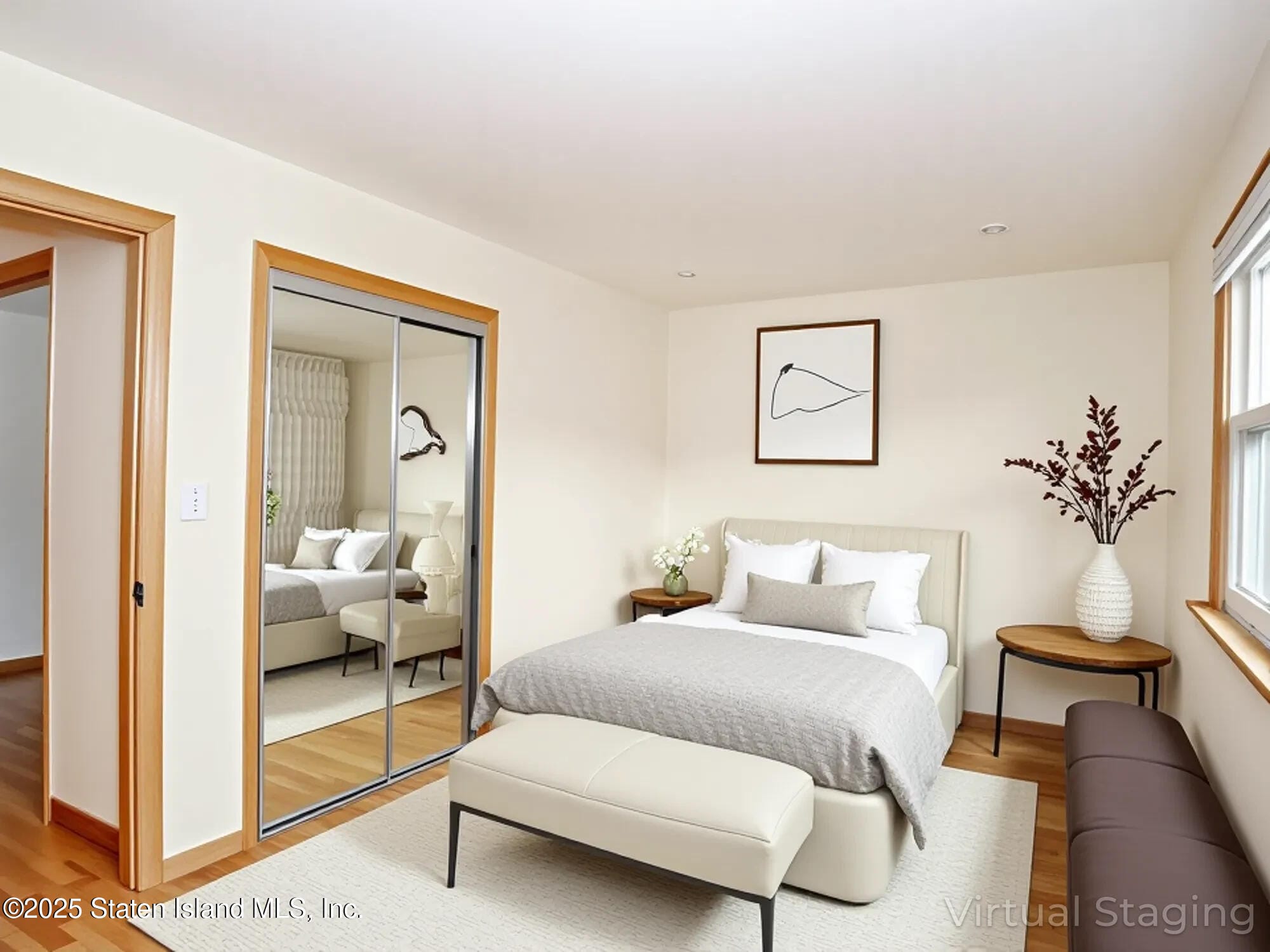 43 Cherrywood Court, Staten Island, NY, 10308 image 22