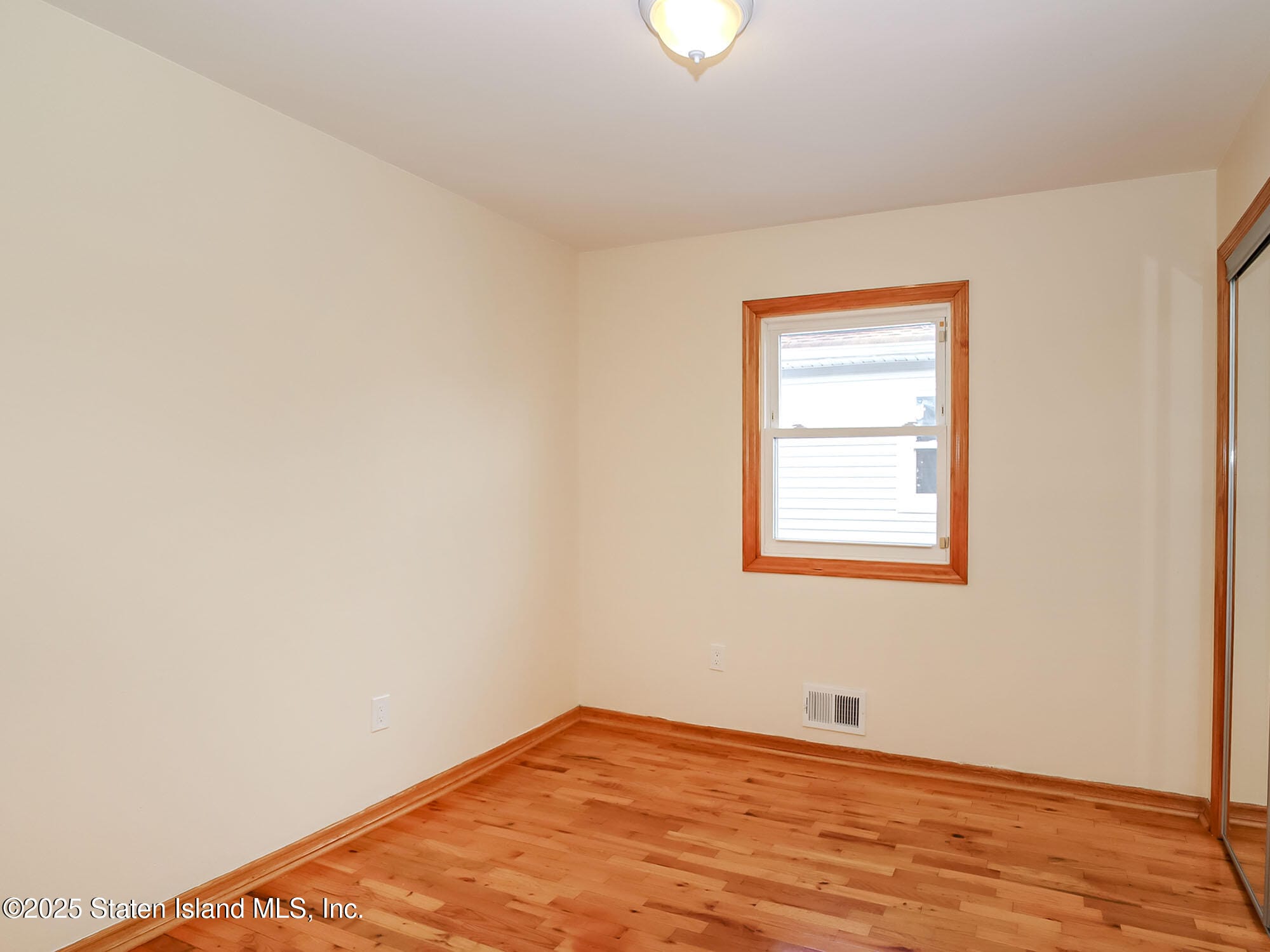 43 Cherrywood Court, Staten Island, NY, 10308 image 23