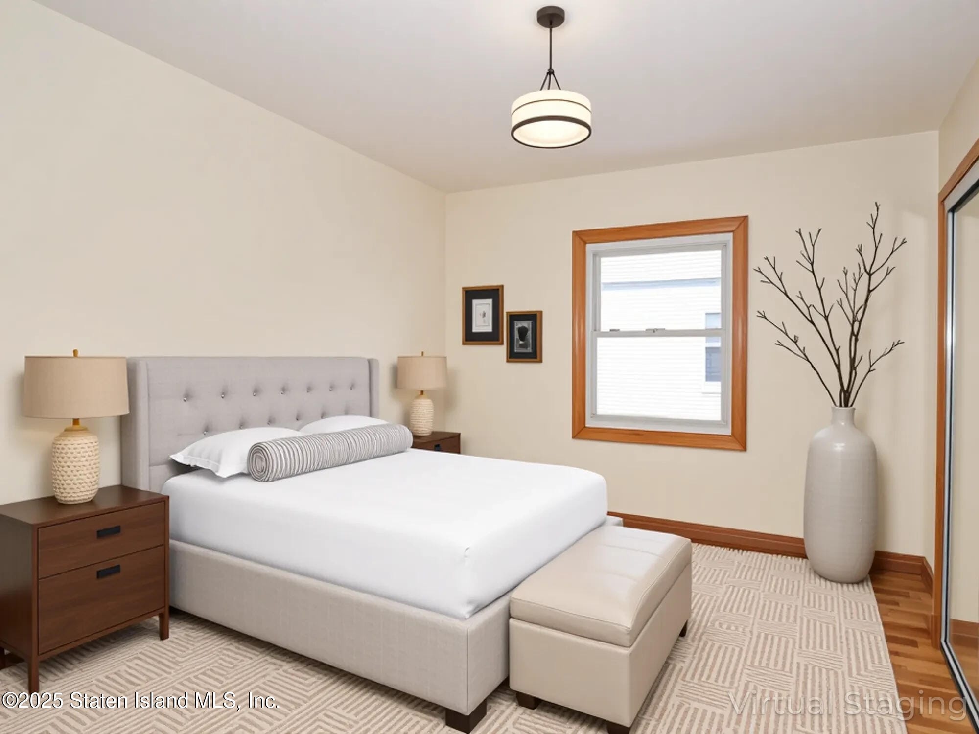 43 Cherrywood Court, Staten Island, NY, 10308 image 24