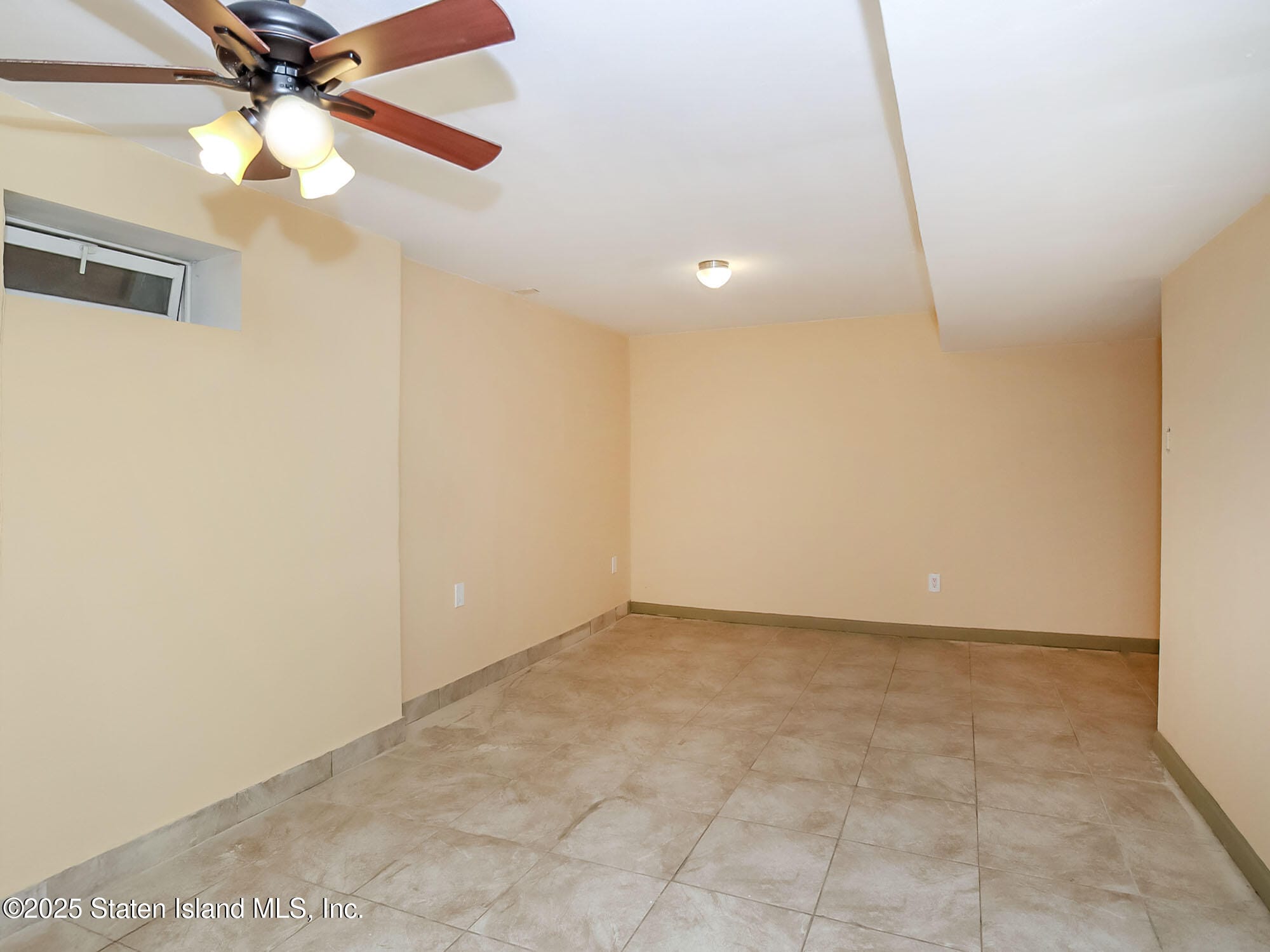 43 Cherrywood Court, Staten Island, NY, 10308 image 25