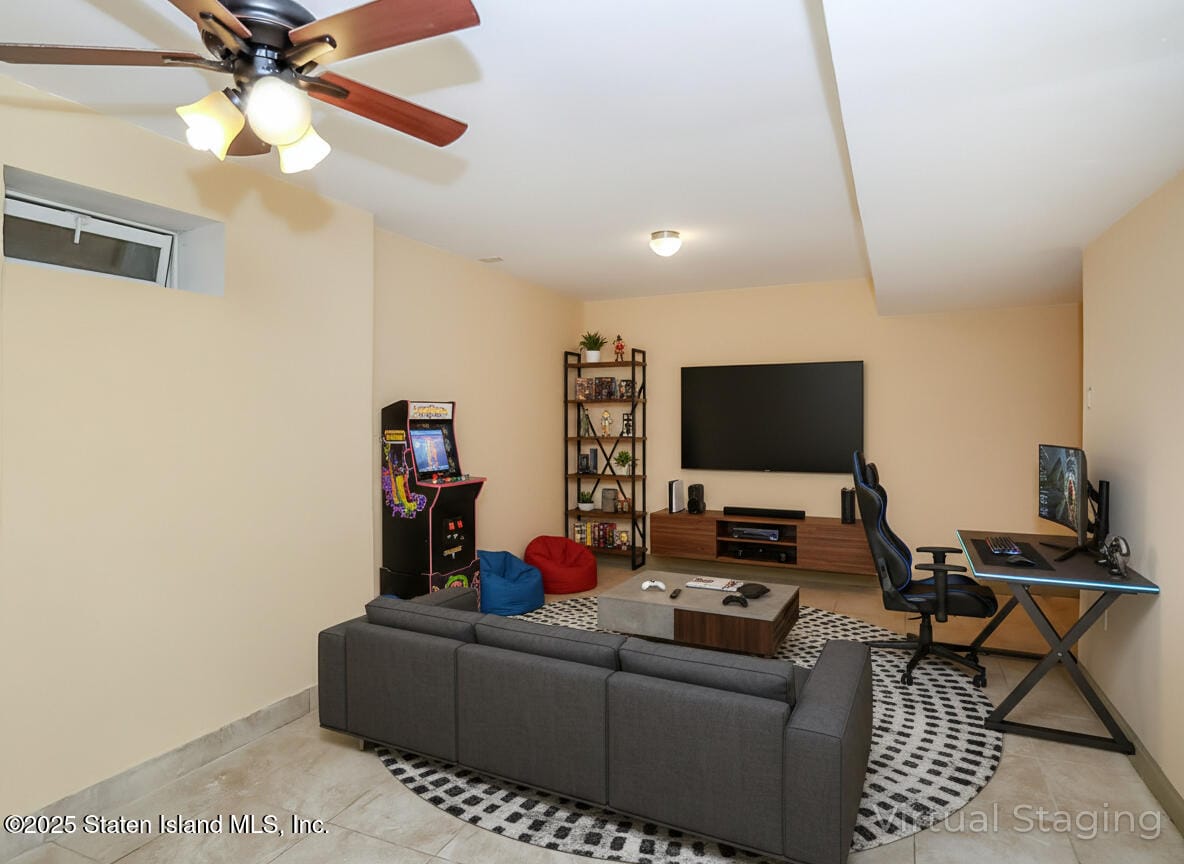 43 Cherrywood Court, Staten Island, NY, 10308 image 26