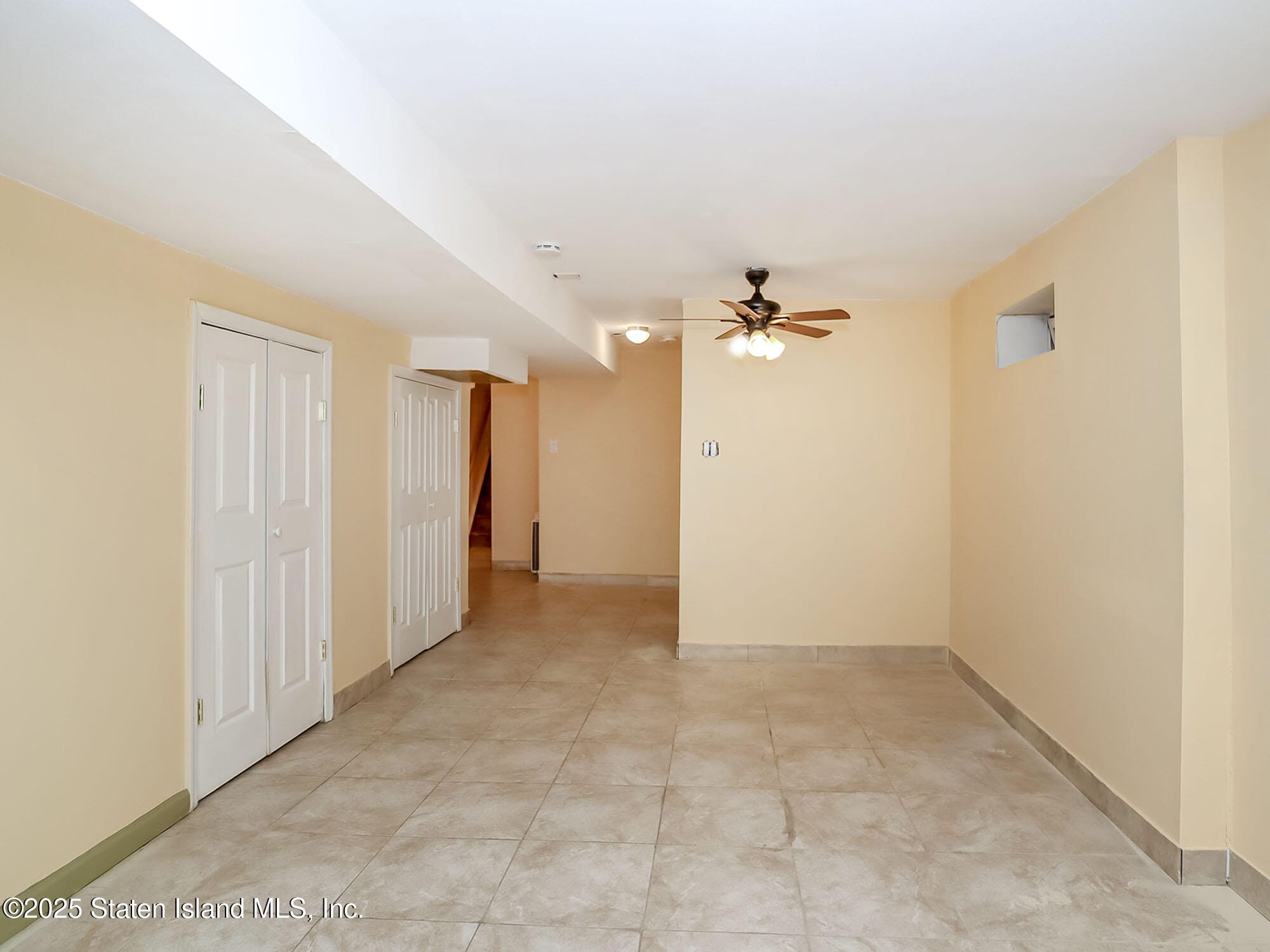 43 Cherrywood Court, Staten Island, NY, 10308 image 27