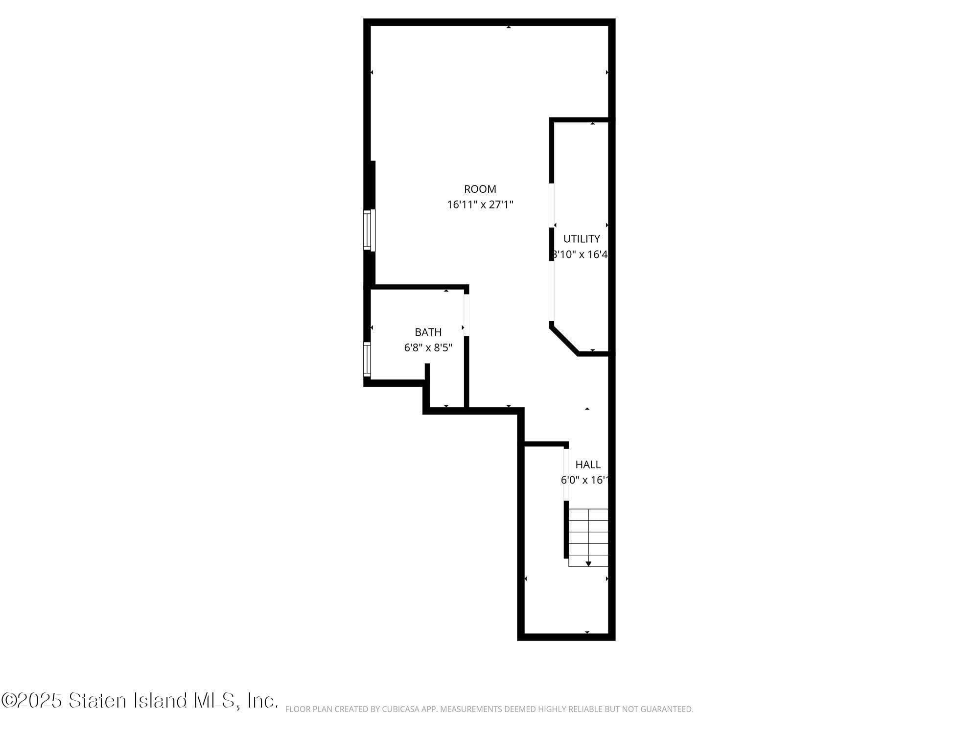 43 Cherrywood Court, Staten Island, NY, 10308 image 38