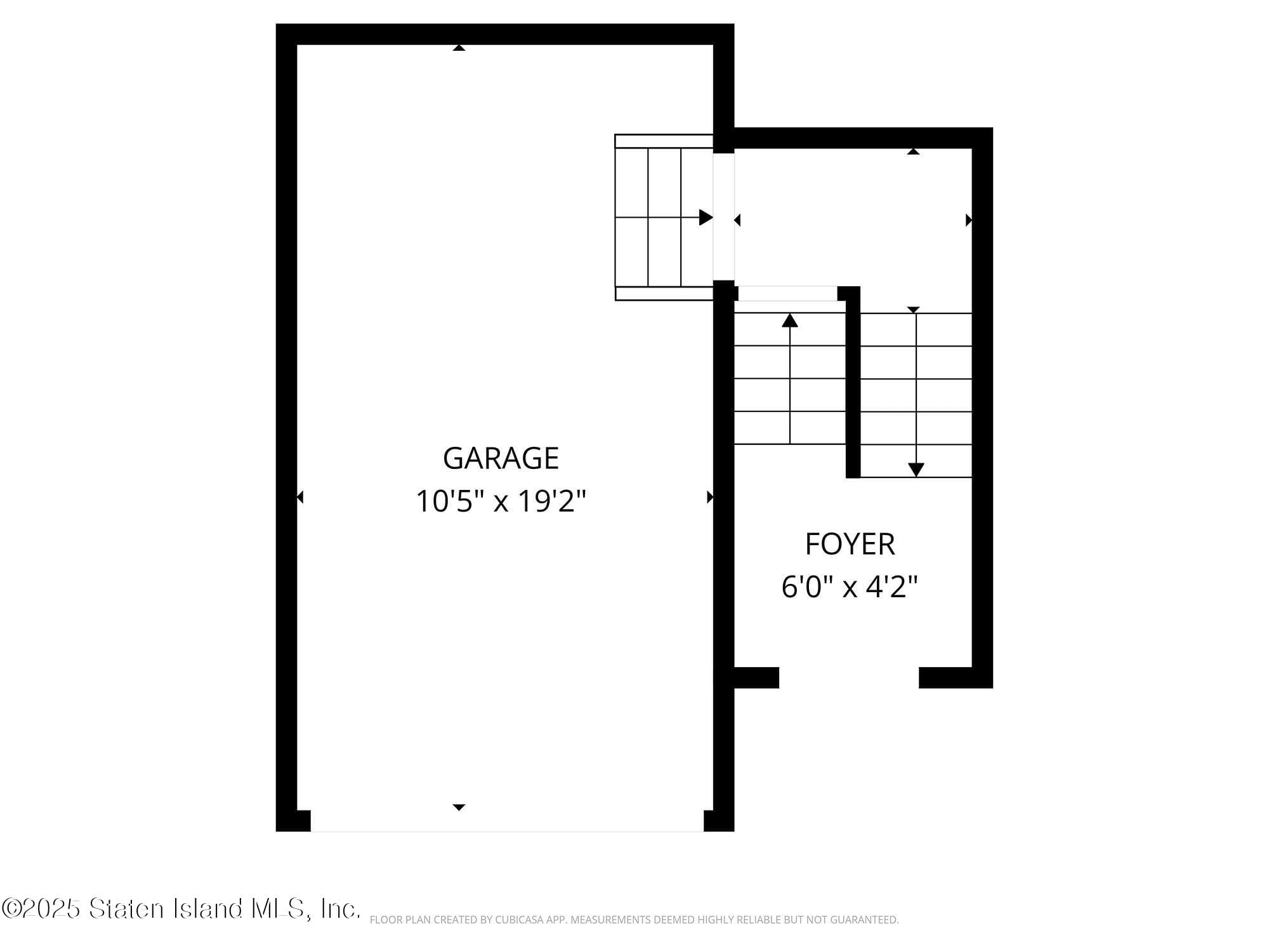 43 Cherrywood Court, Staten Island, NY, 10308 image 39