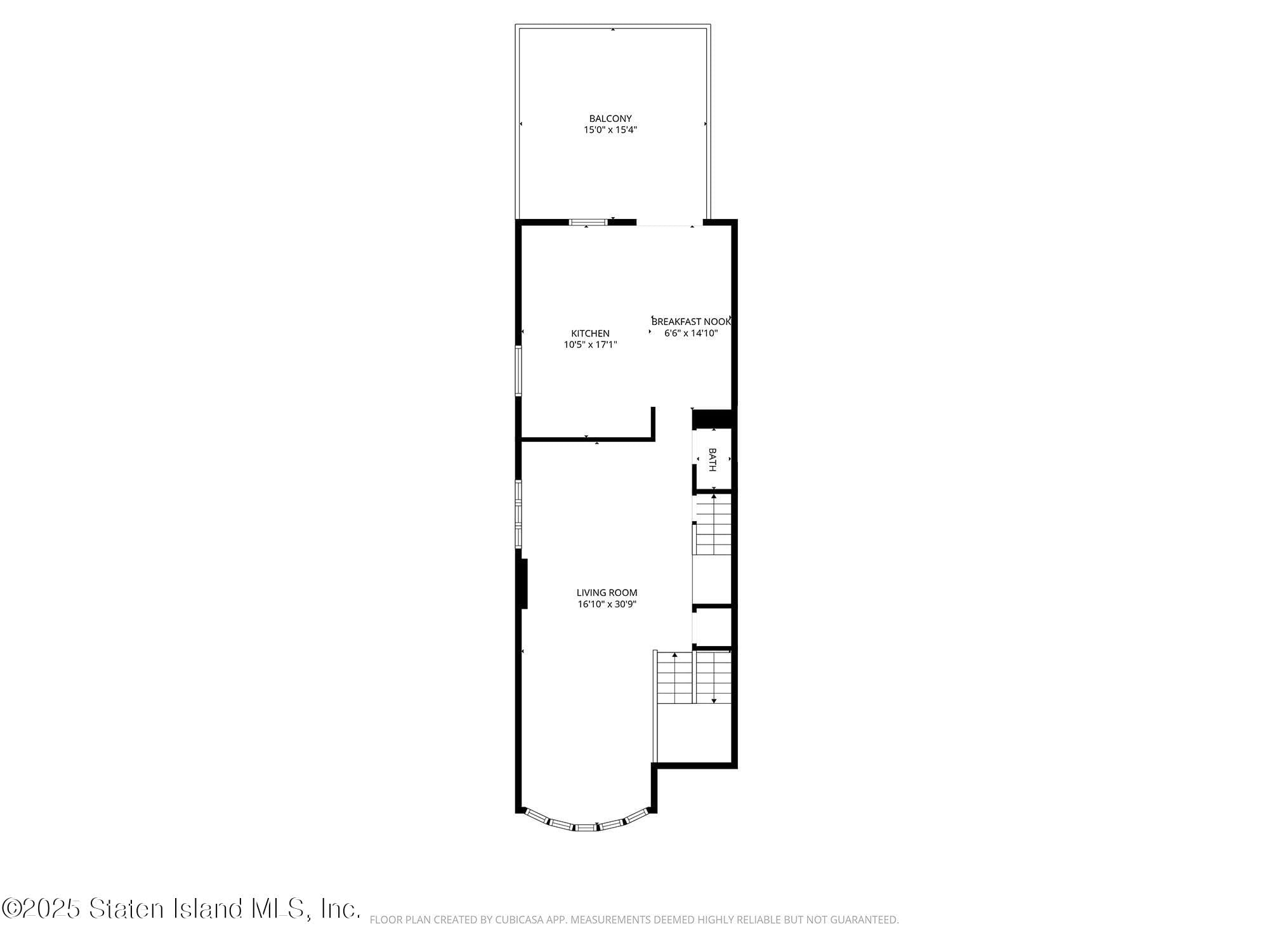 43 Cherrywood Court, Staten Island, NY, 10308 image 36