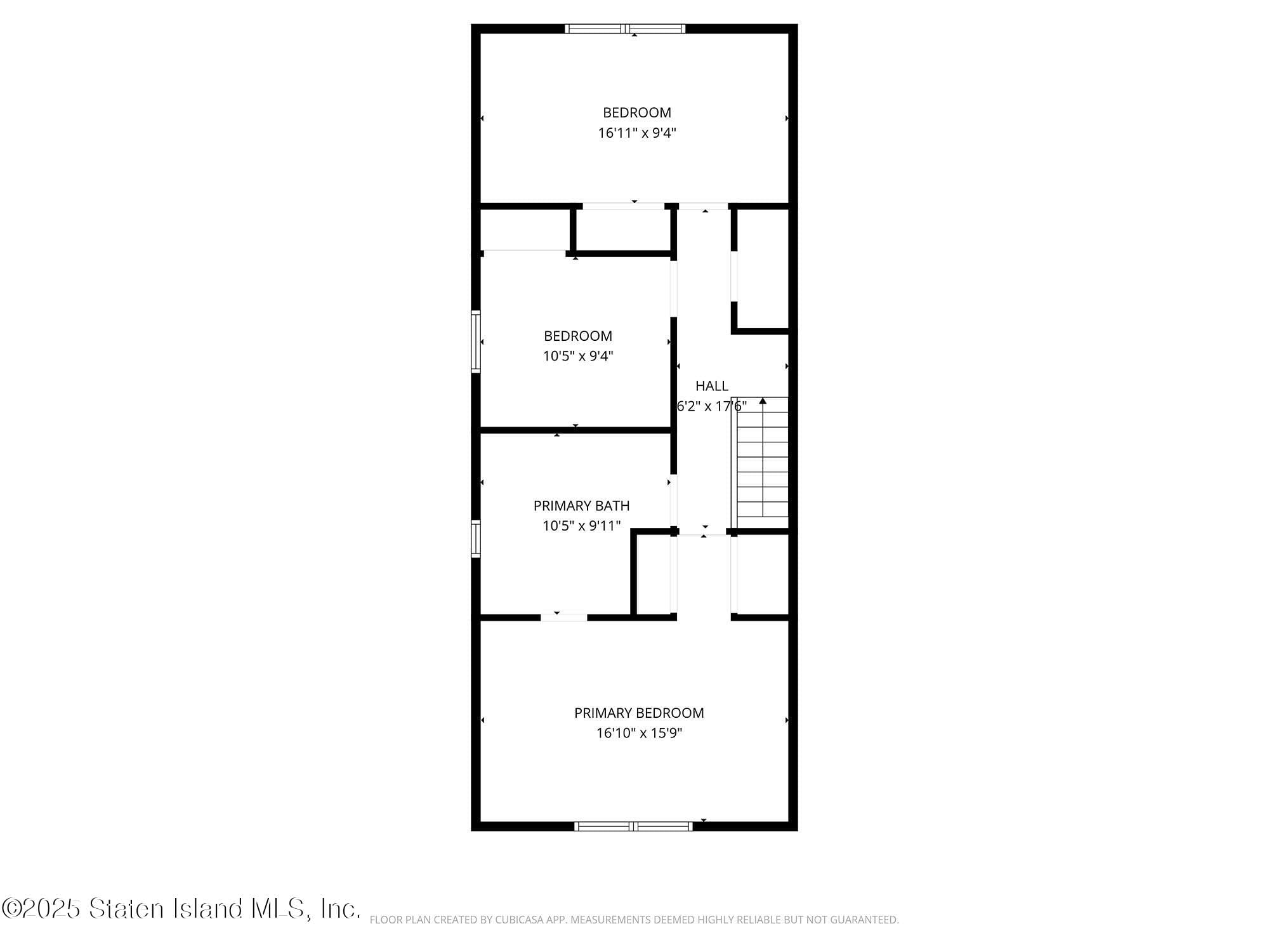 43 Cherrywood Court, Staten Island, NY, 10308 image 37