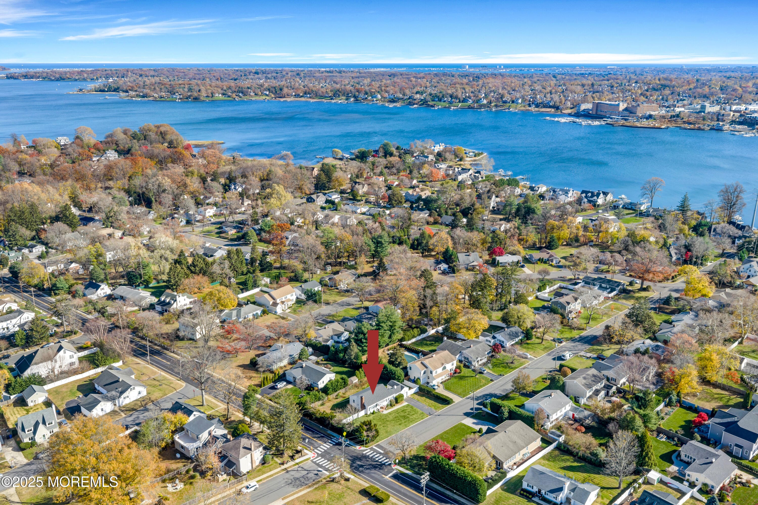 67 Victoria Place Image 3