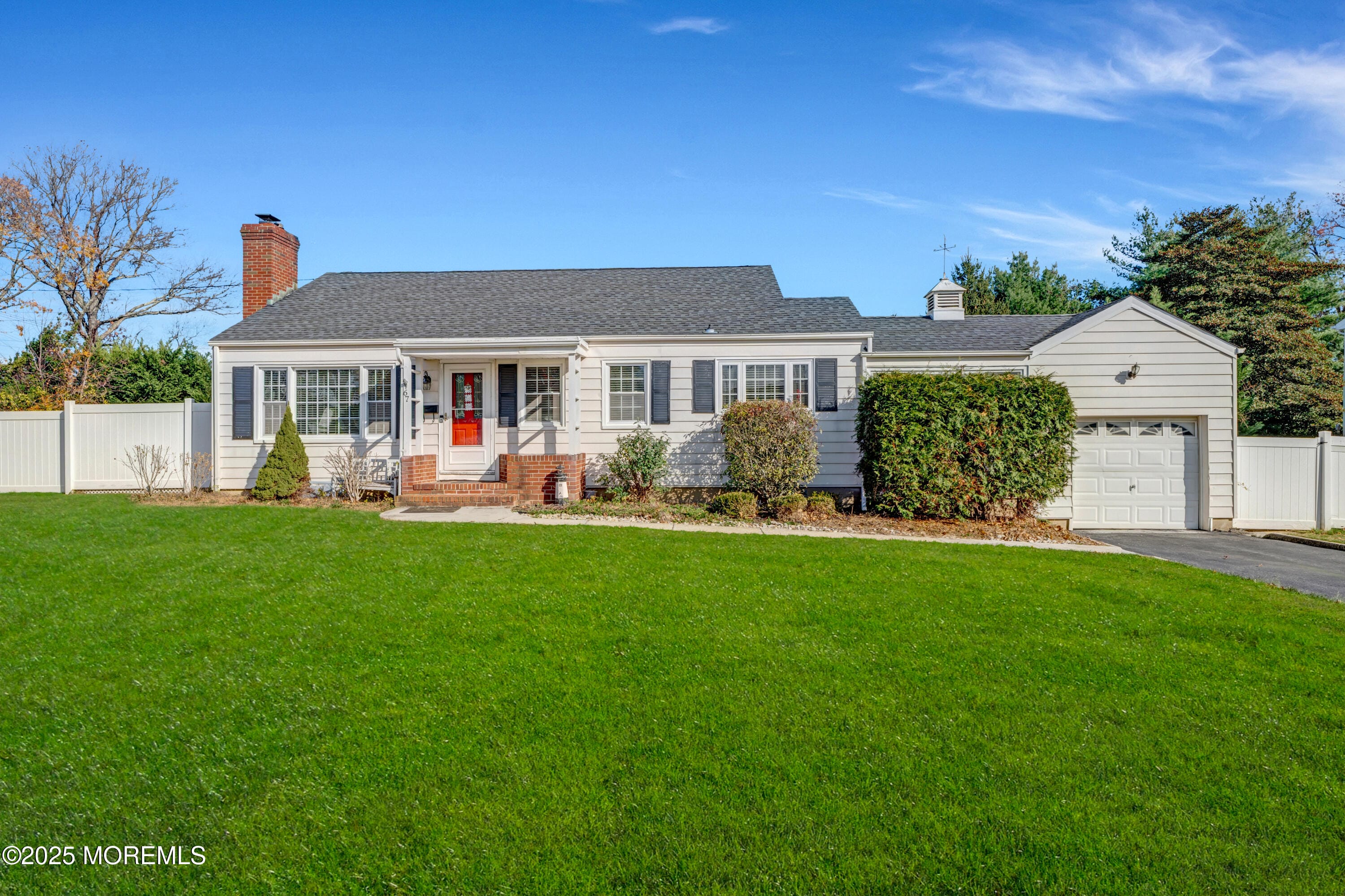 67 Victoria Place, Red Bank, NJ, 07701