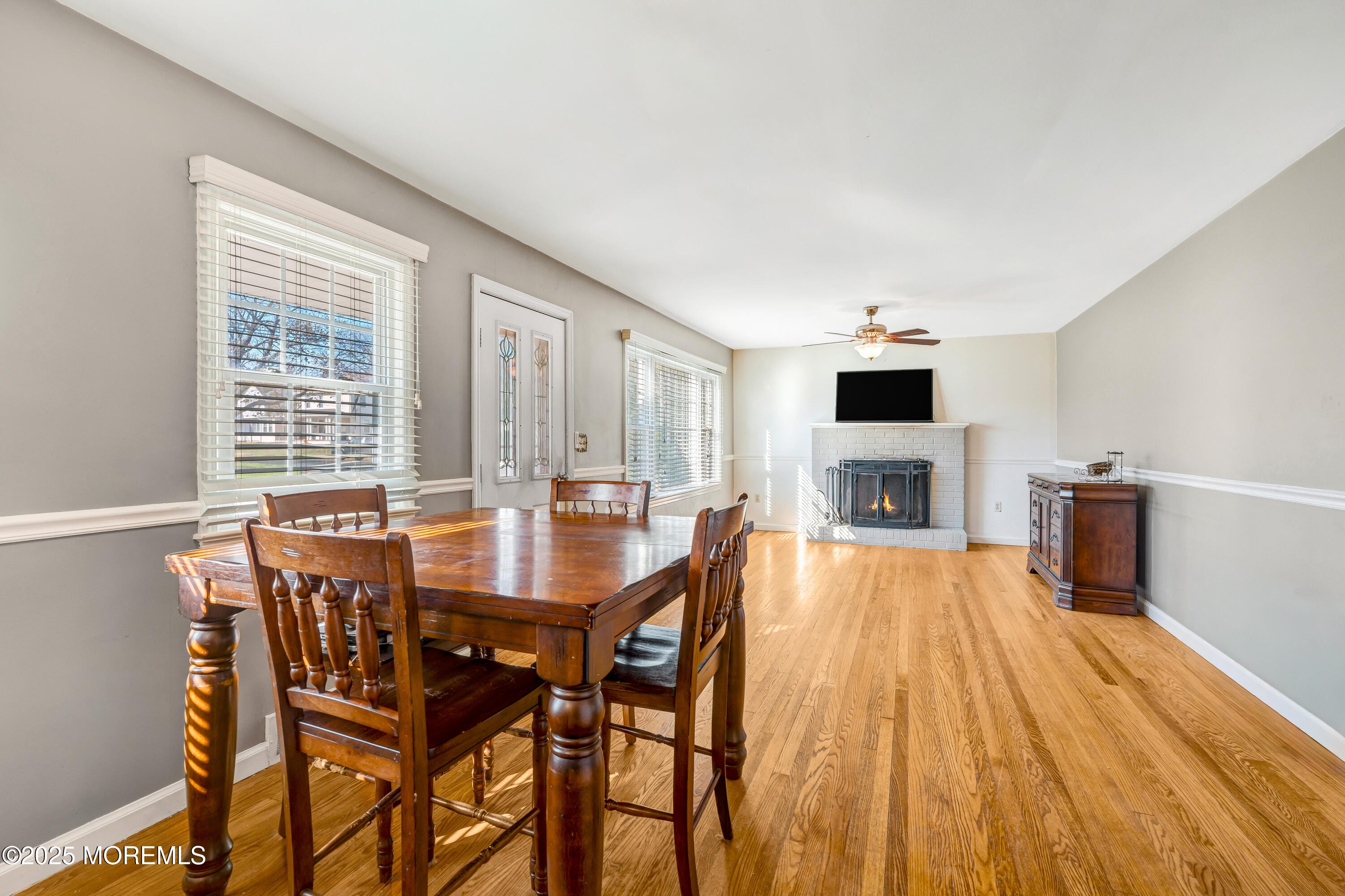 67 Victoria Place, Red Bank, NJ, 07701 image 8