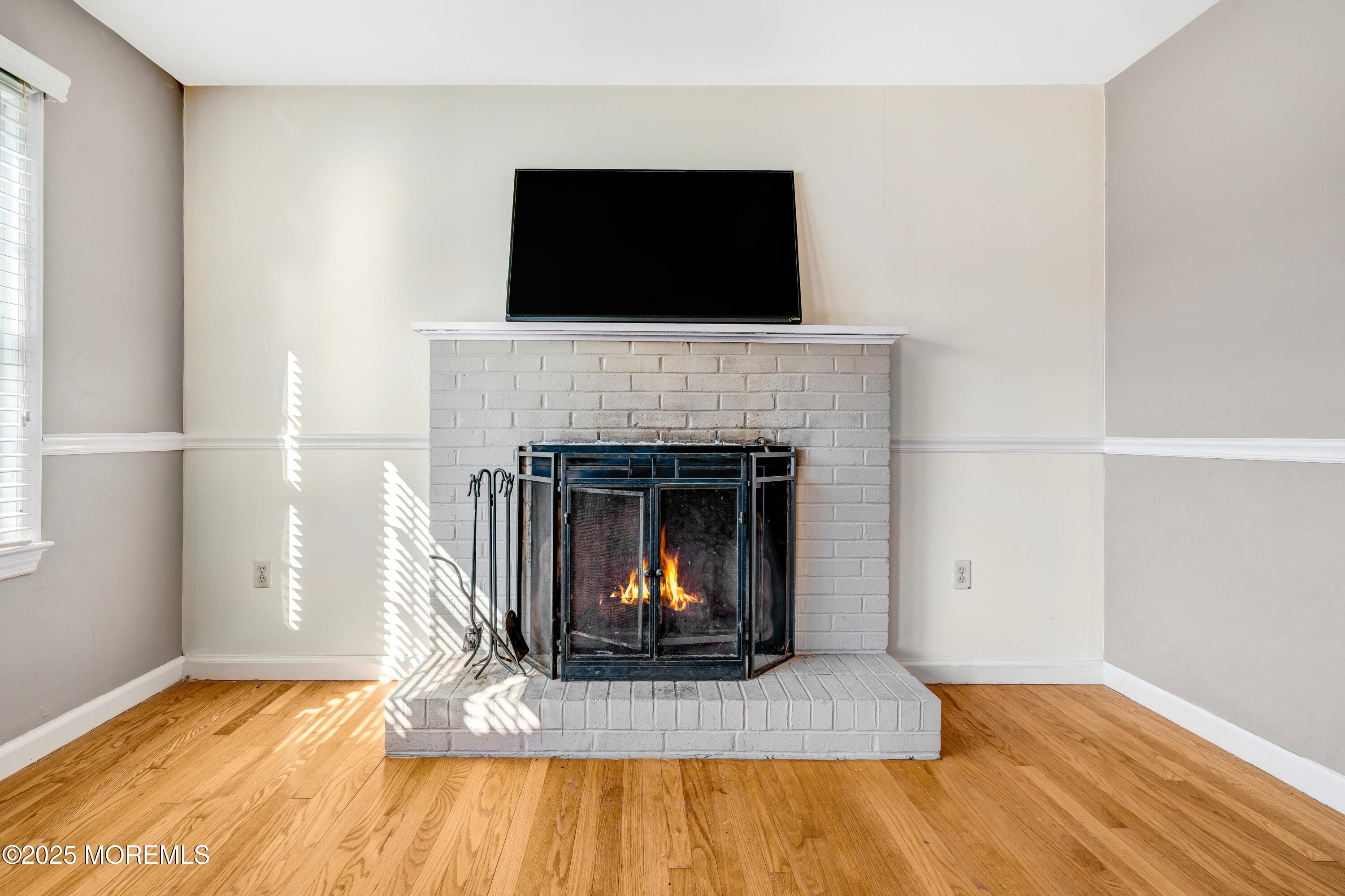 67 Victoria Place, Red Bank, NJ, 07701 image 10