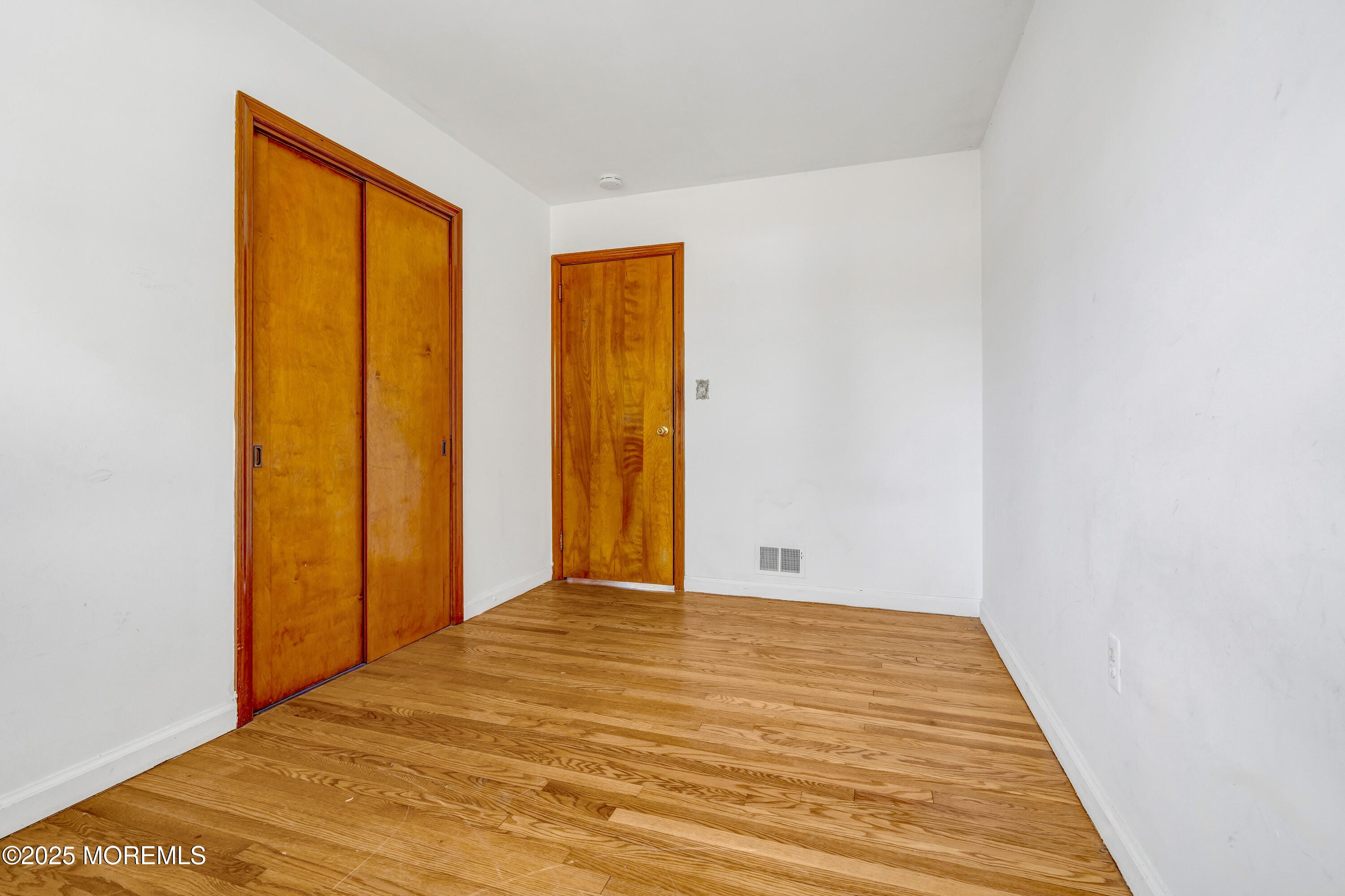 67 Victoria Place, Red Bank, NJ, 07701 image 21