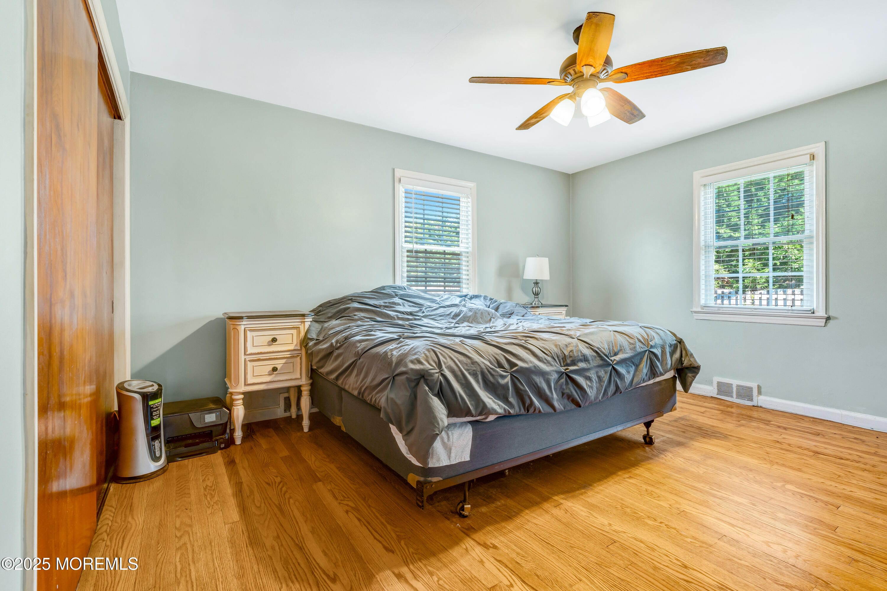 67 Victoria Place, Red Bank, NJ, 07701 image 22