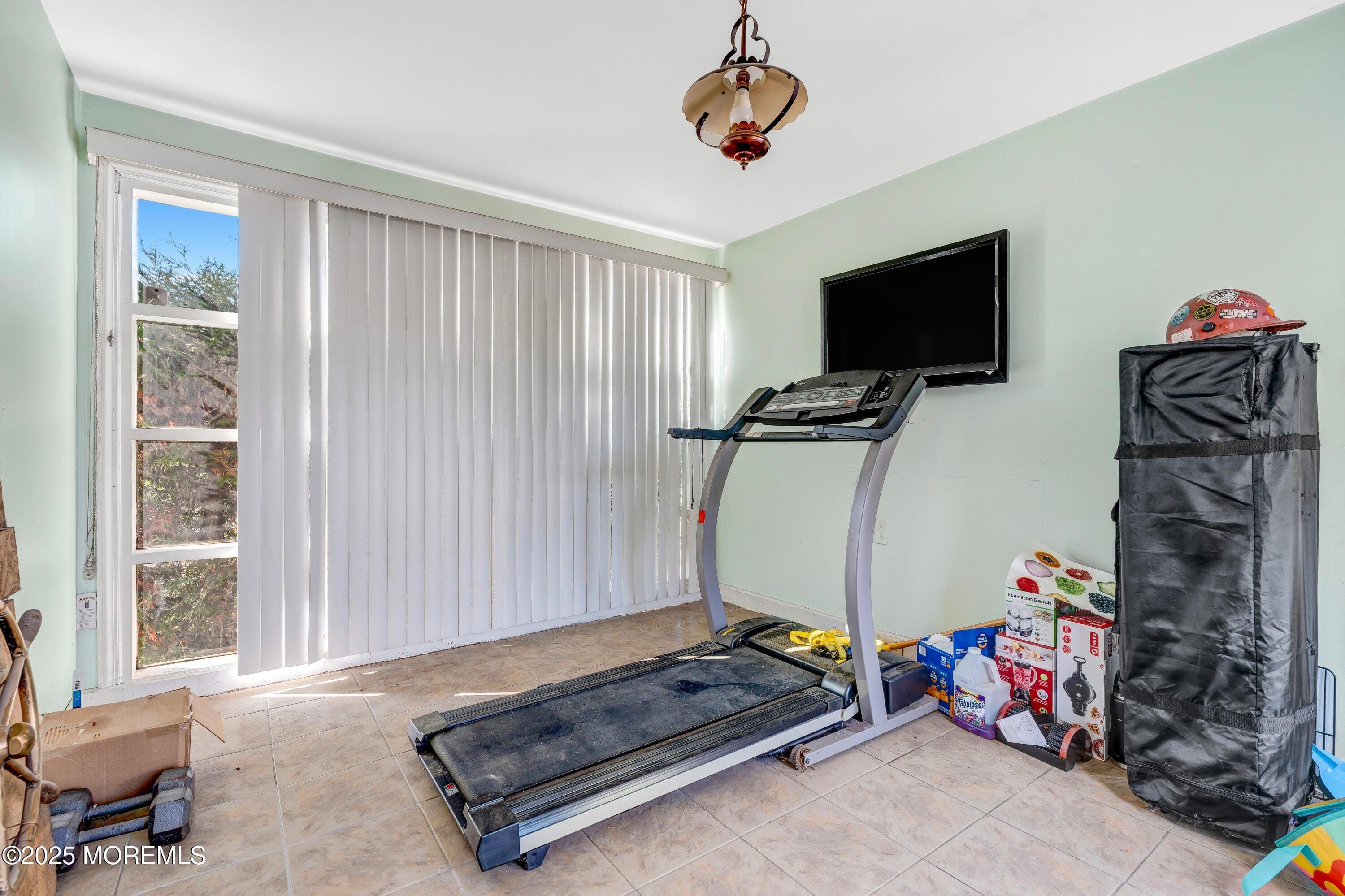 67 Victoria Place, Red Bank, NJ, 07701 image 23