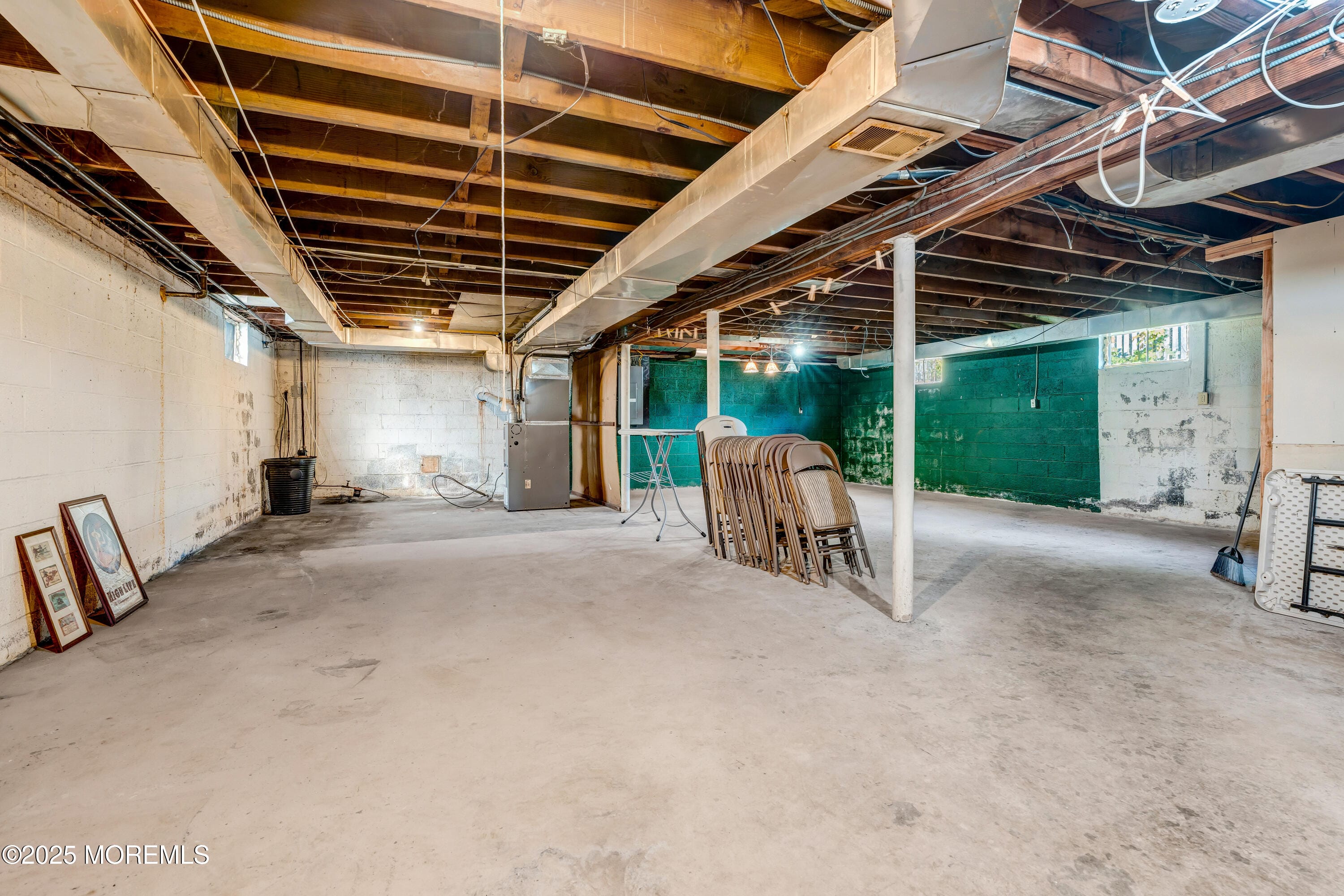 67 Victoria Place, Red Bank, NJ, 07701 image 24