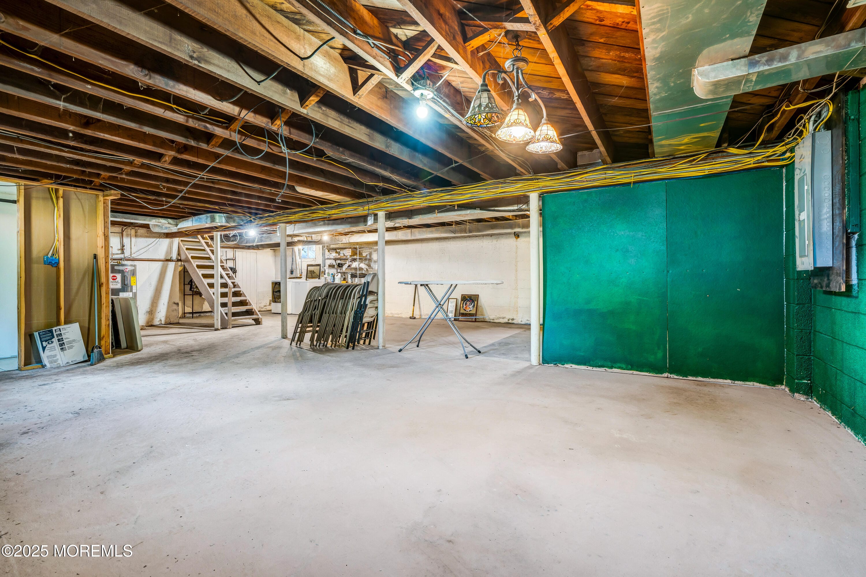 67 Victoria Place, Red Bank, NJ, 07701 image 25