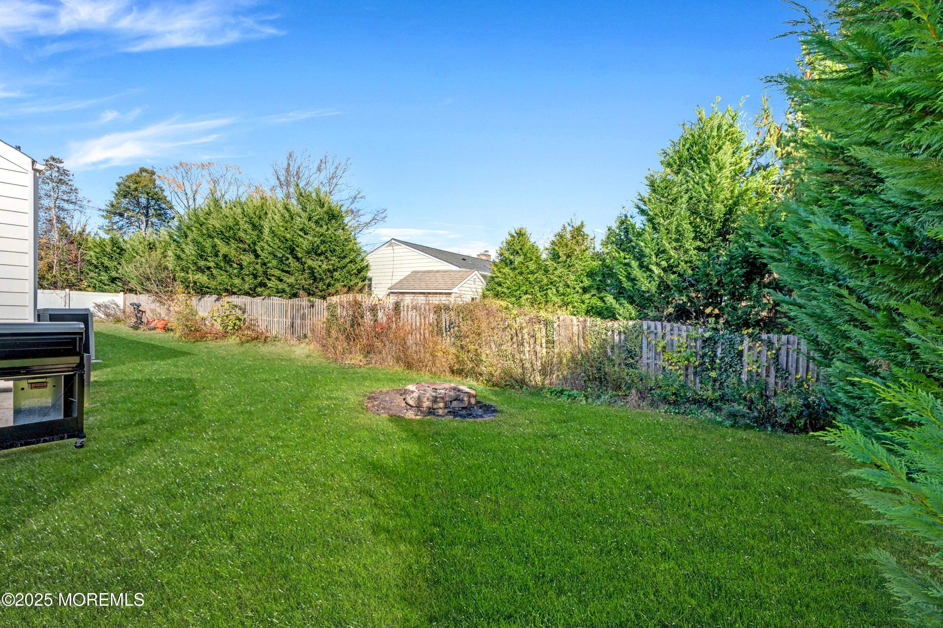 67 Victoria Place, Red Bank, NJ, 07701 image 26