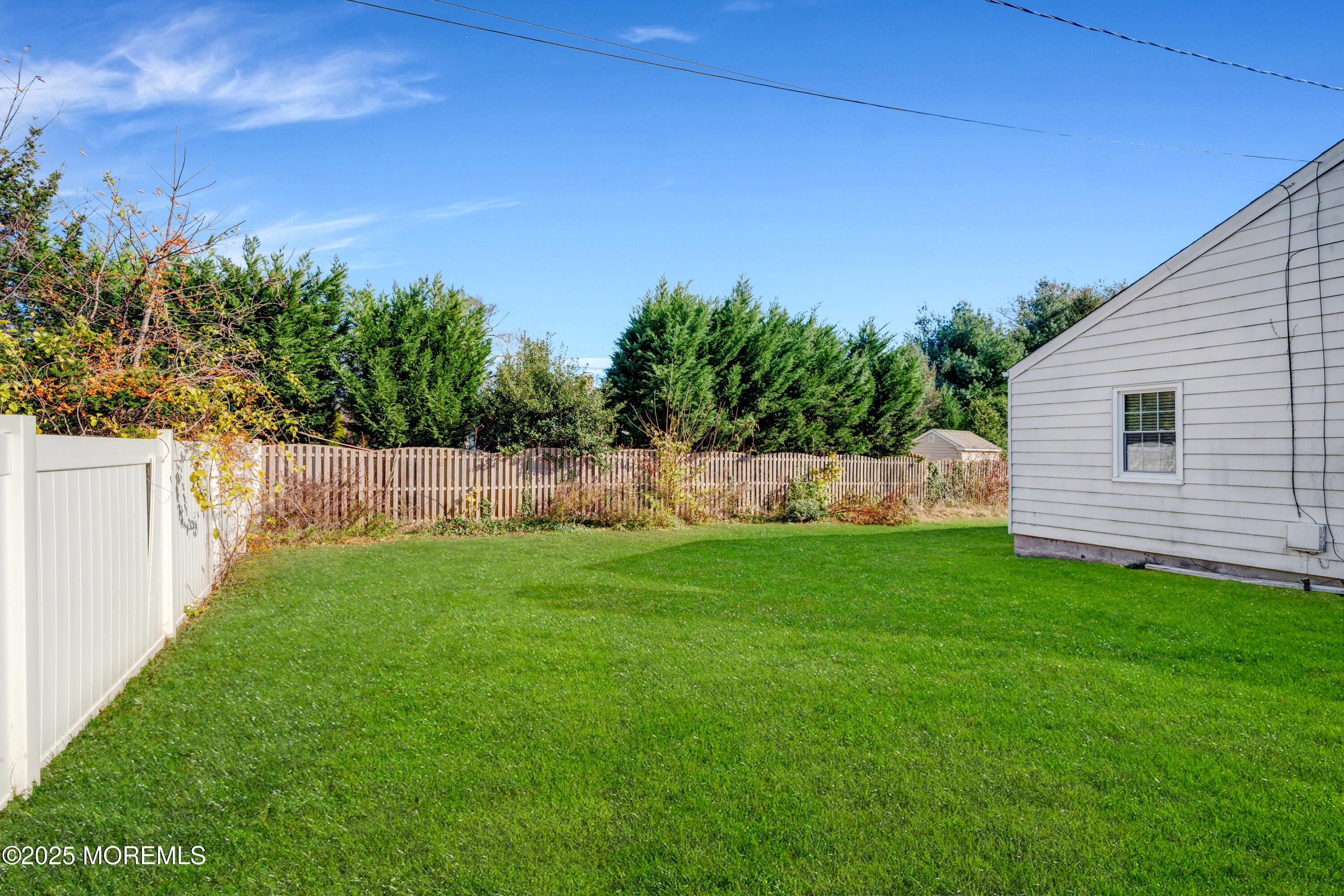 67 Victoria Place, Red Bank, NJ, 07701 image 27