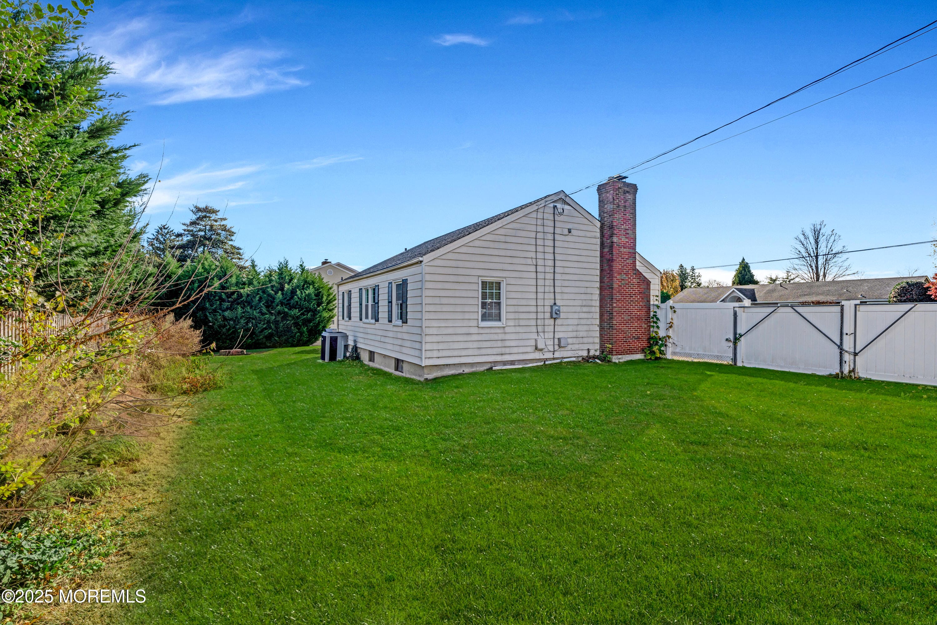 67 Victoria Place, Red Bank, NJ, 07701 image 28