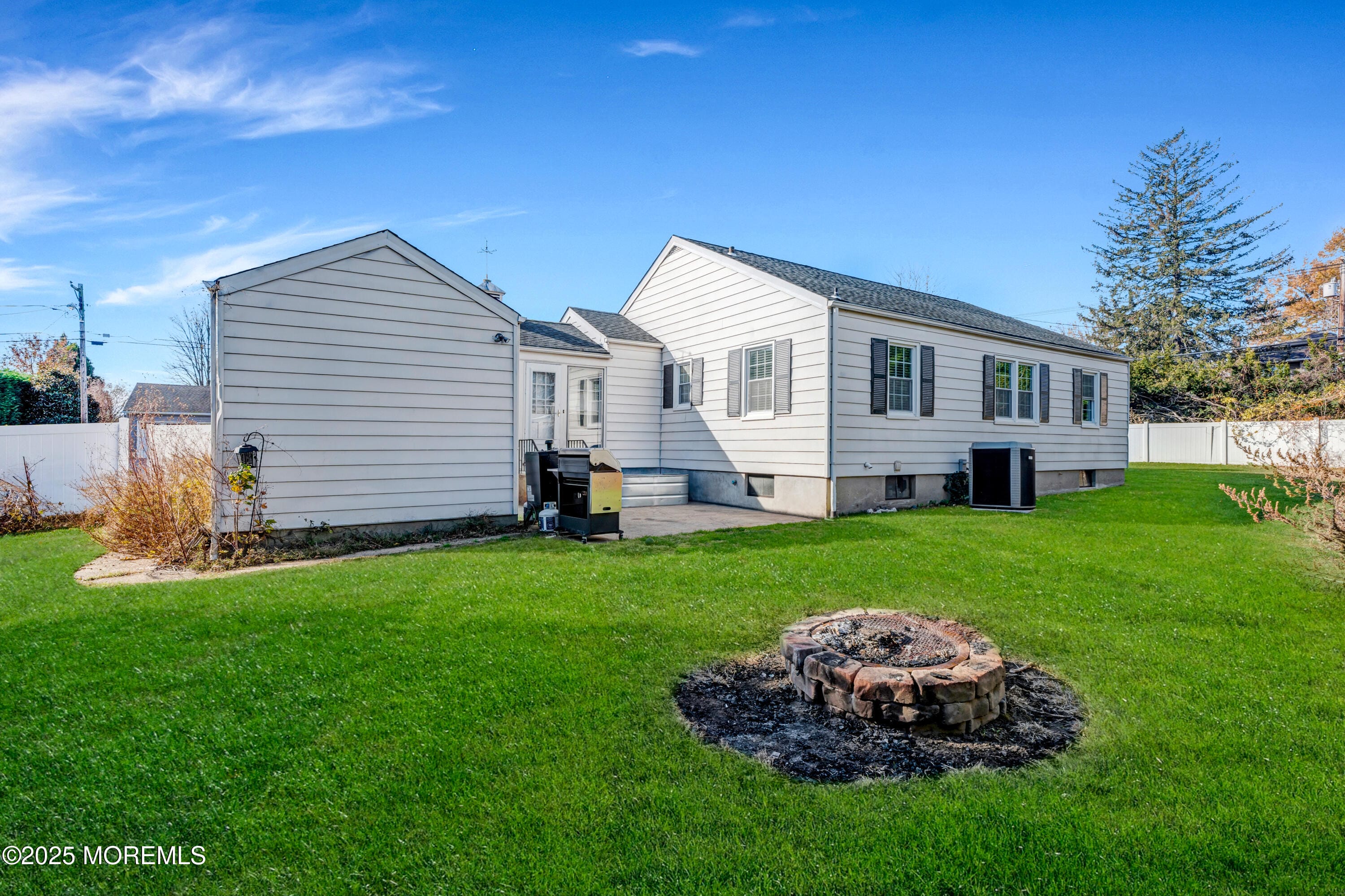 67 Victoria Place, Red Bank, NJ, 07701 image 29