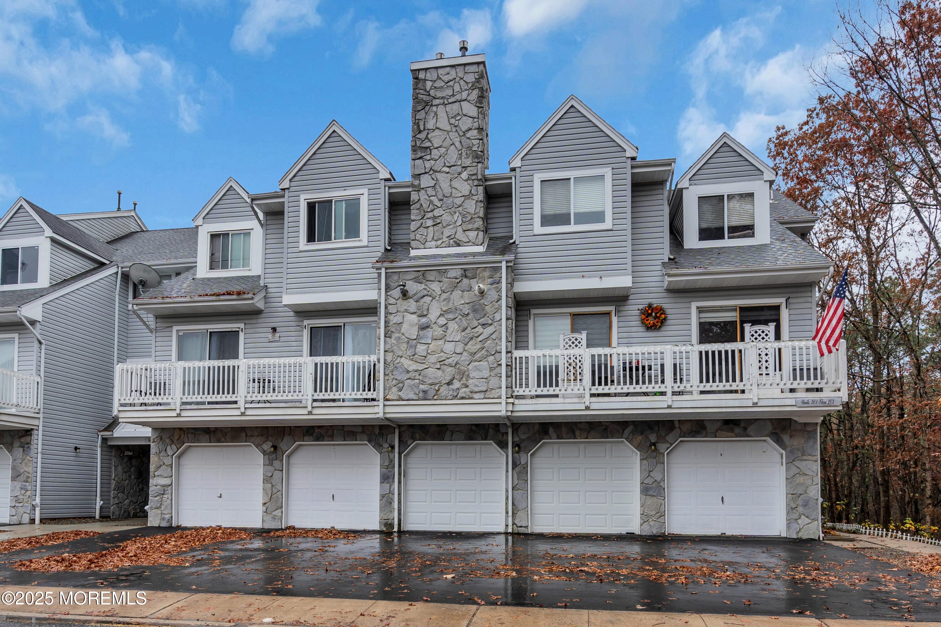 201 Schley Avenue Image 2