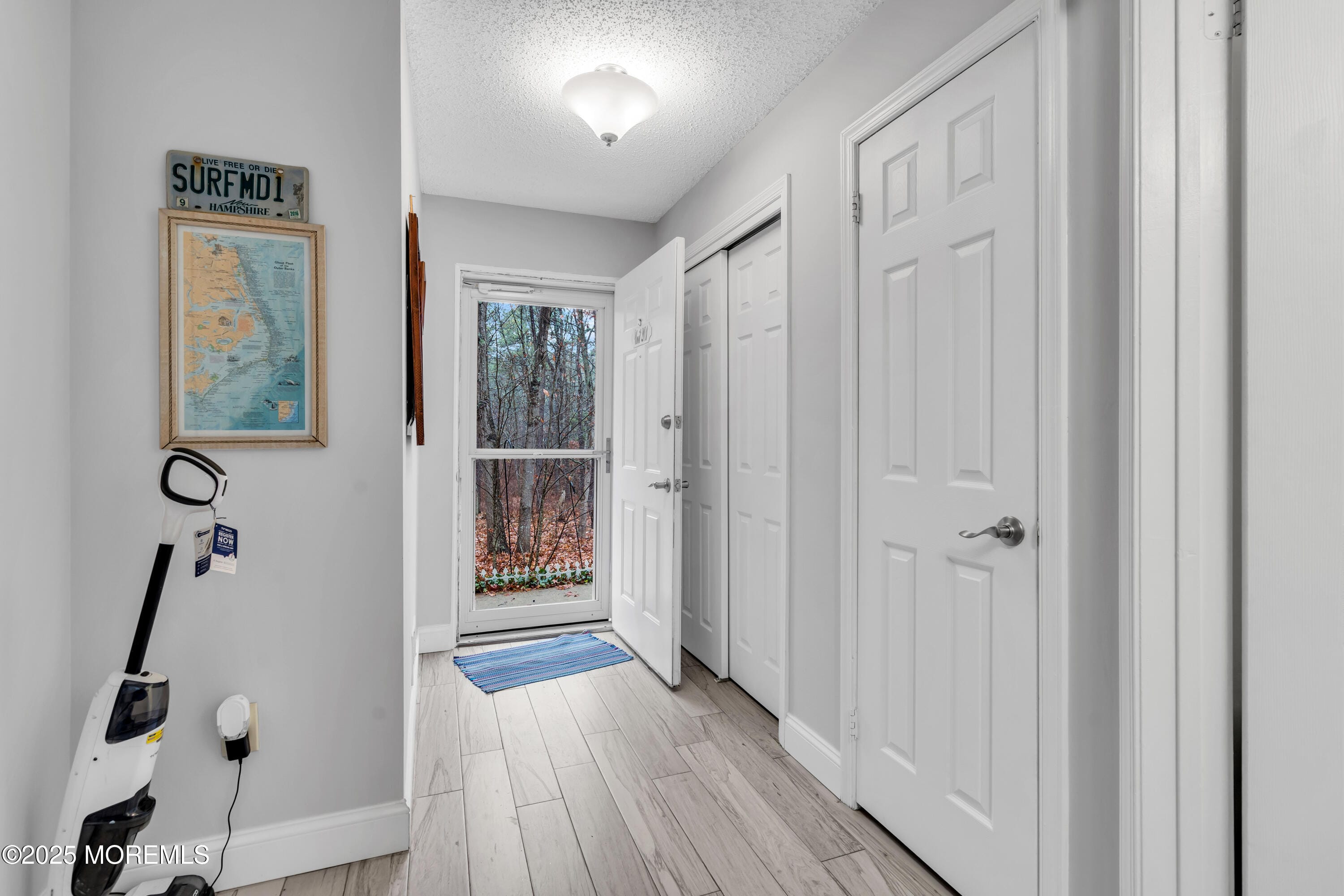 201 Schley Avenue Image 4