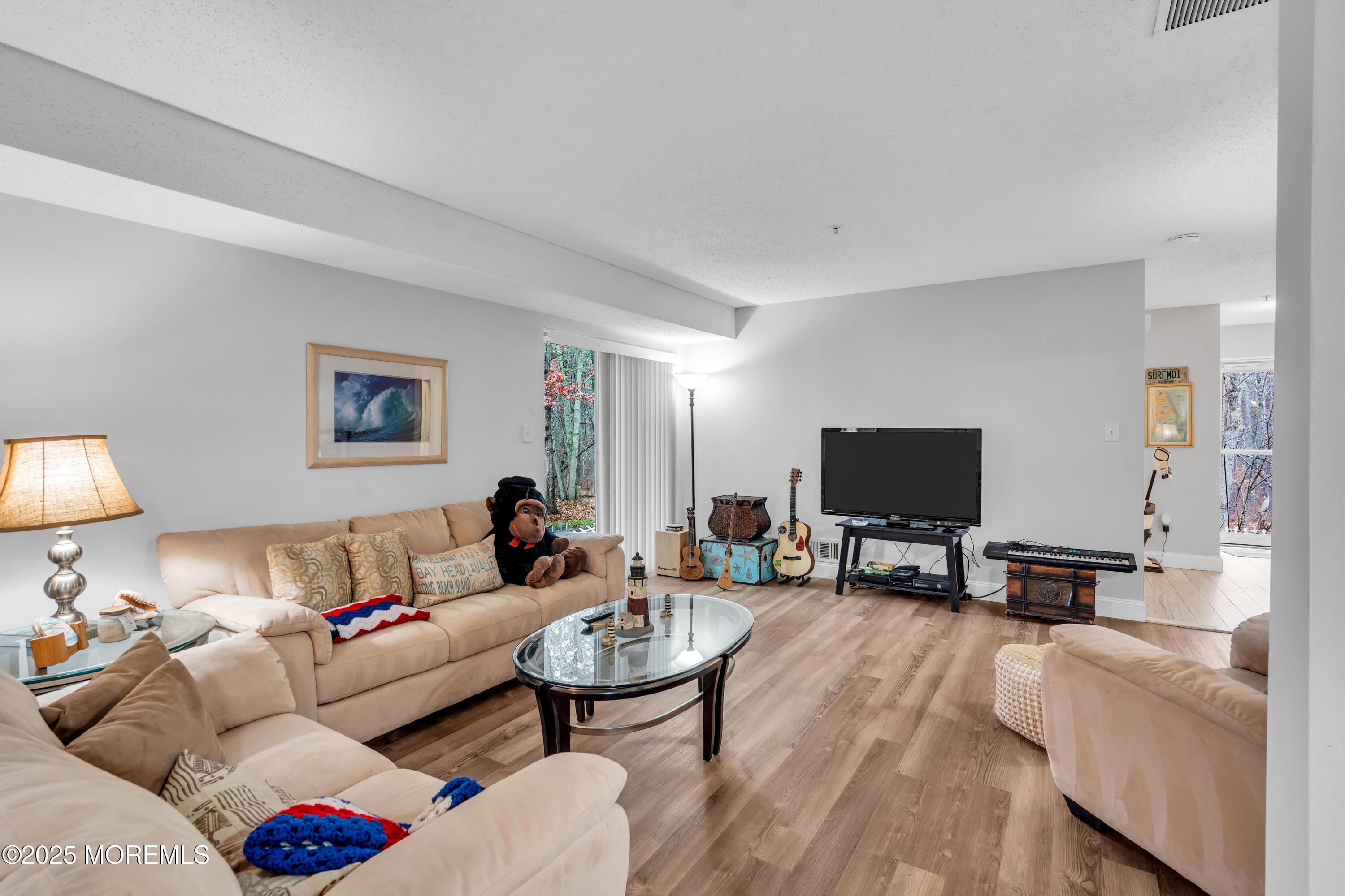 201 Schley Avenue Image 5